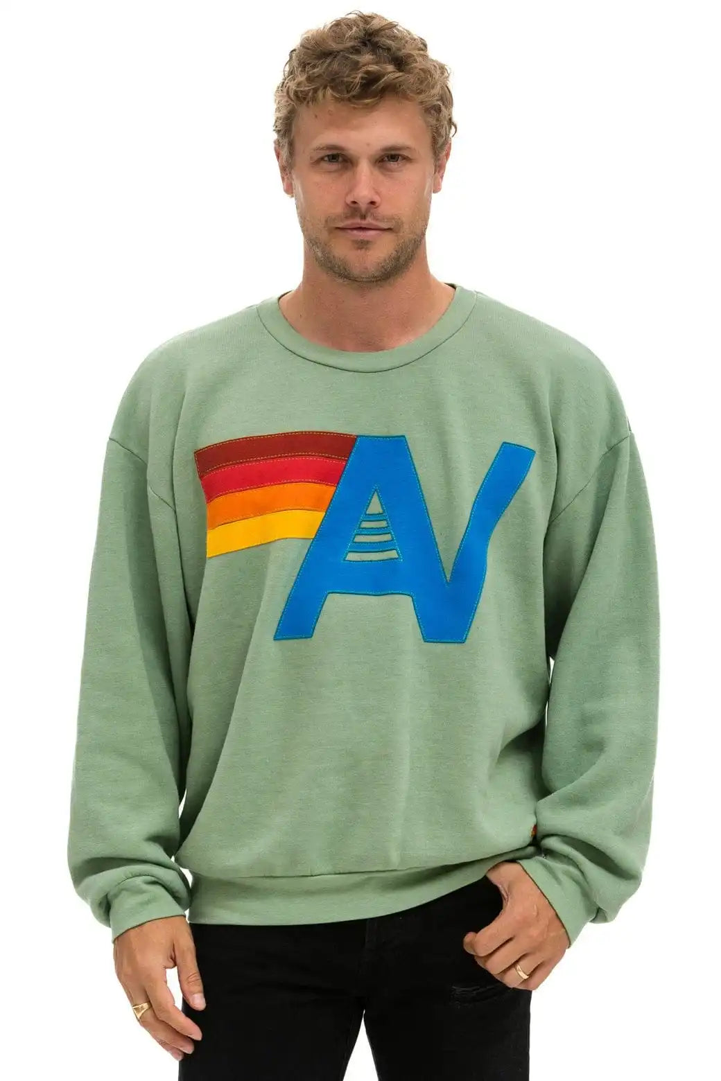 aviatornationhoodie.it.com