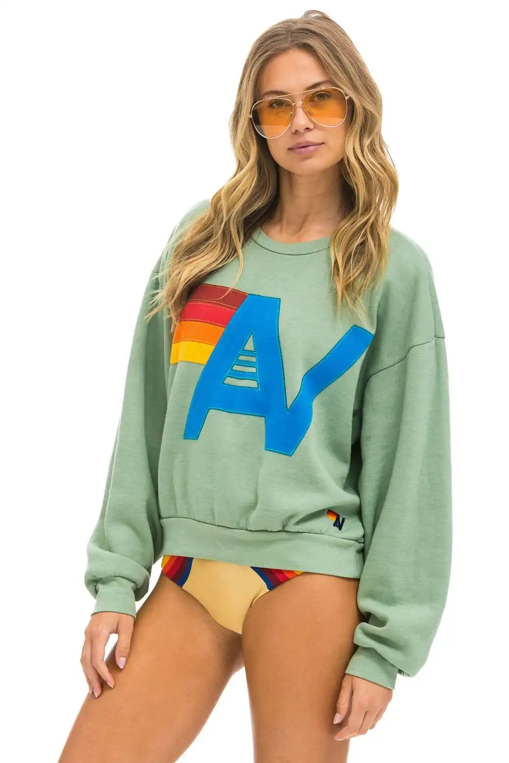 aviatornationhoodie.it.com