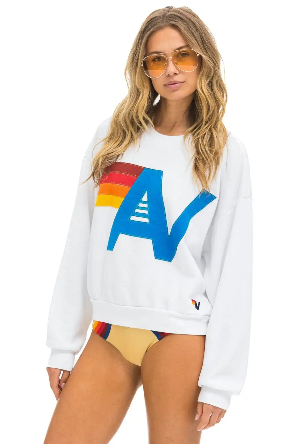 aviatornationhoodie.it.com