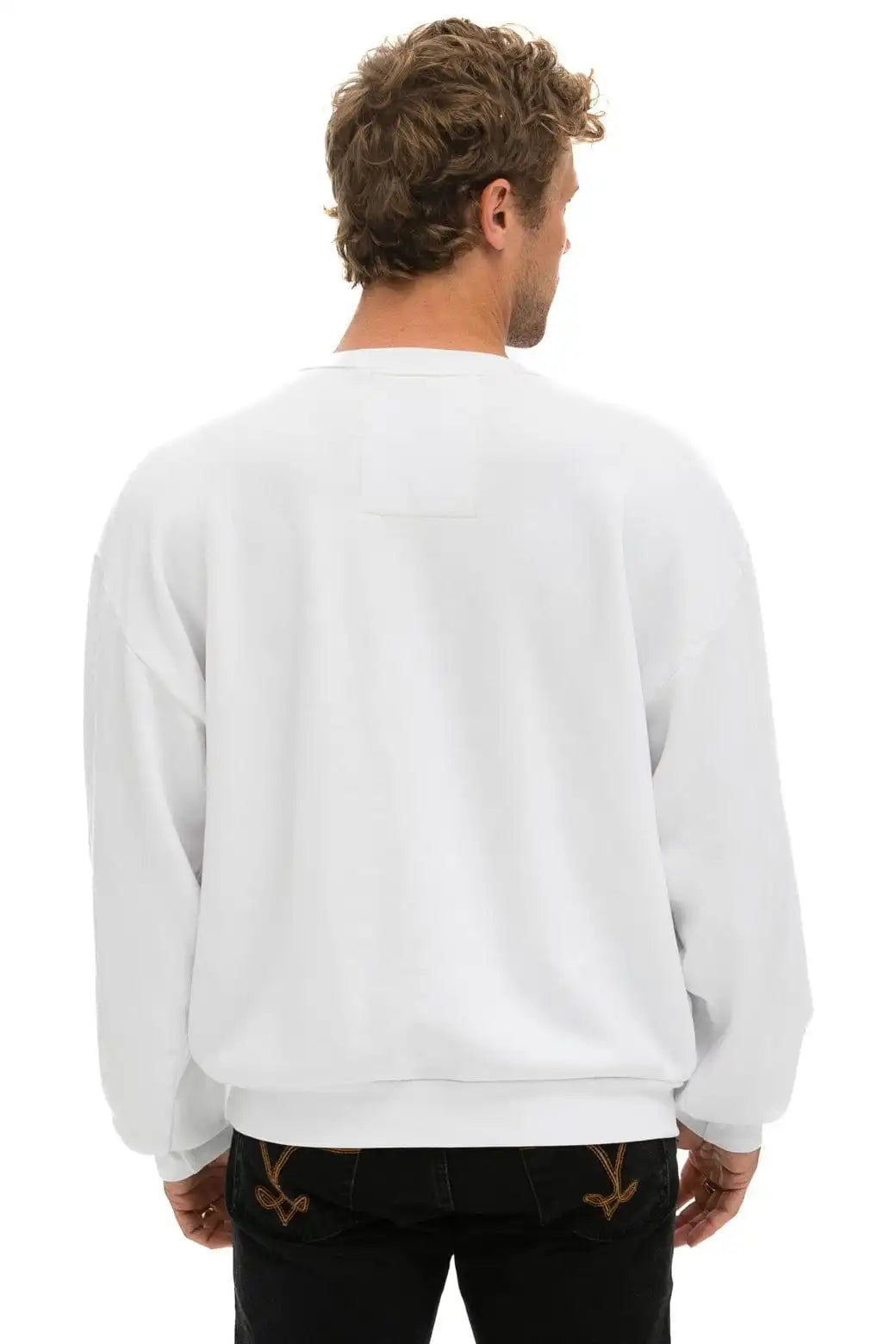 aviatornationhoodie.it.com