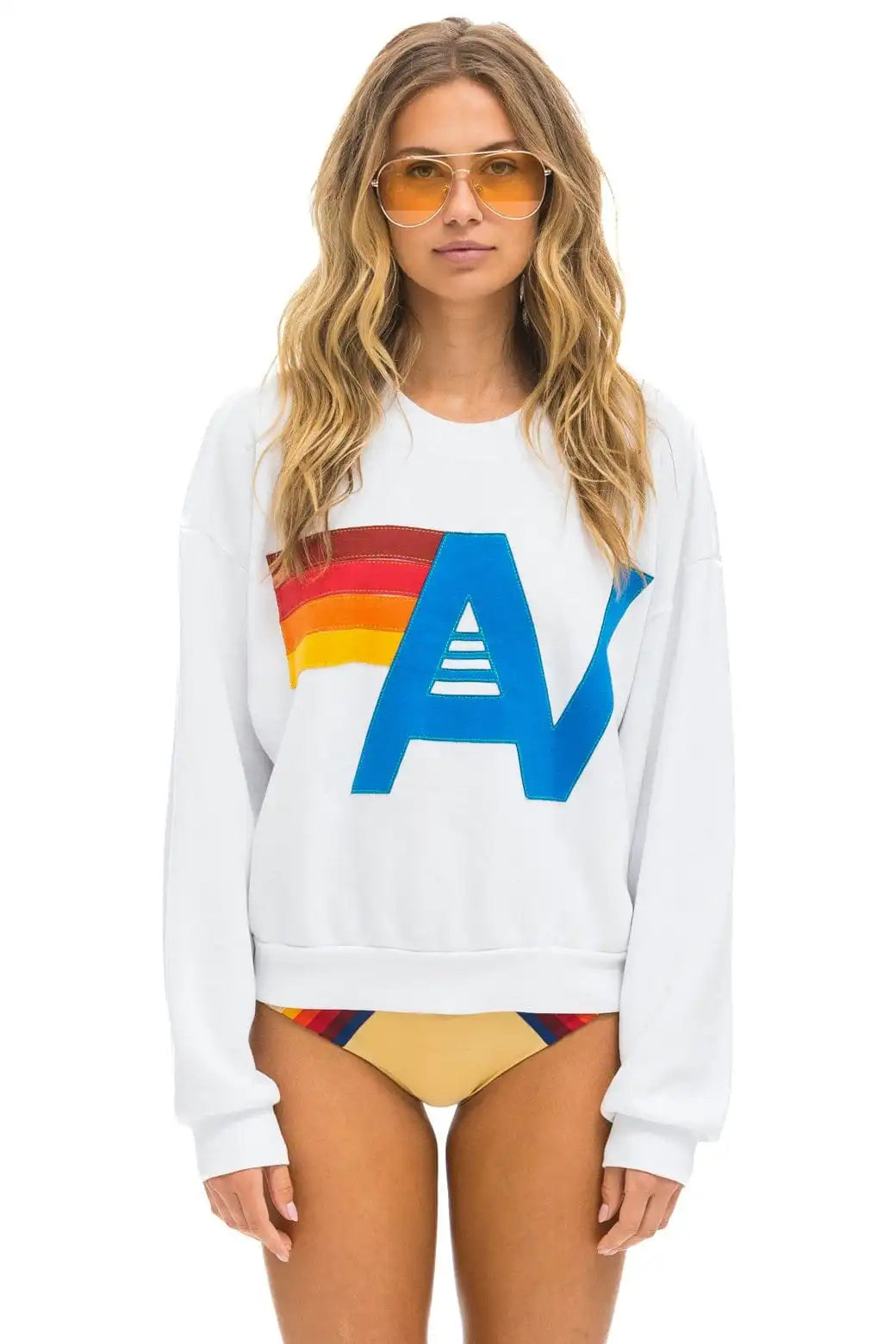 aviatornationhoodie.it.com