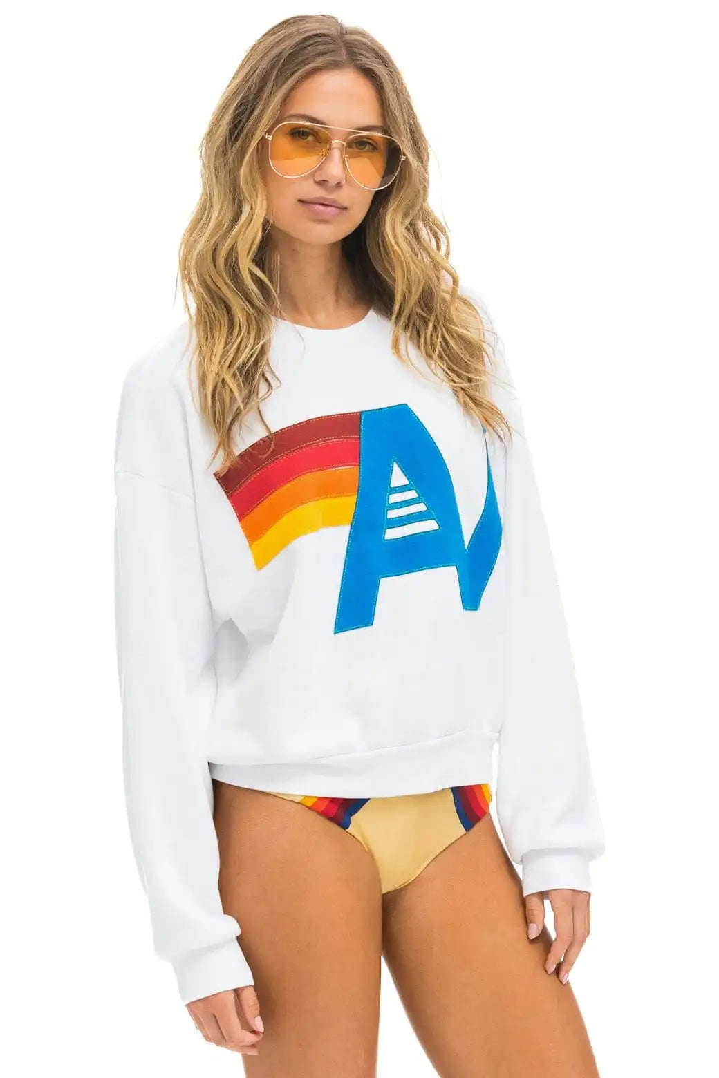 aviatornationhoodie.it.com