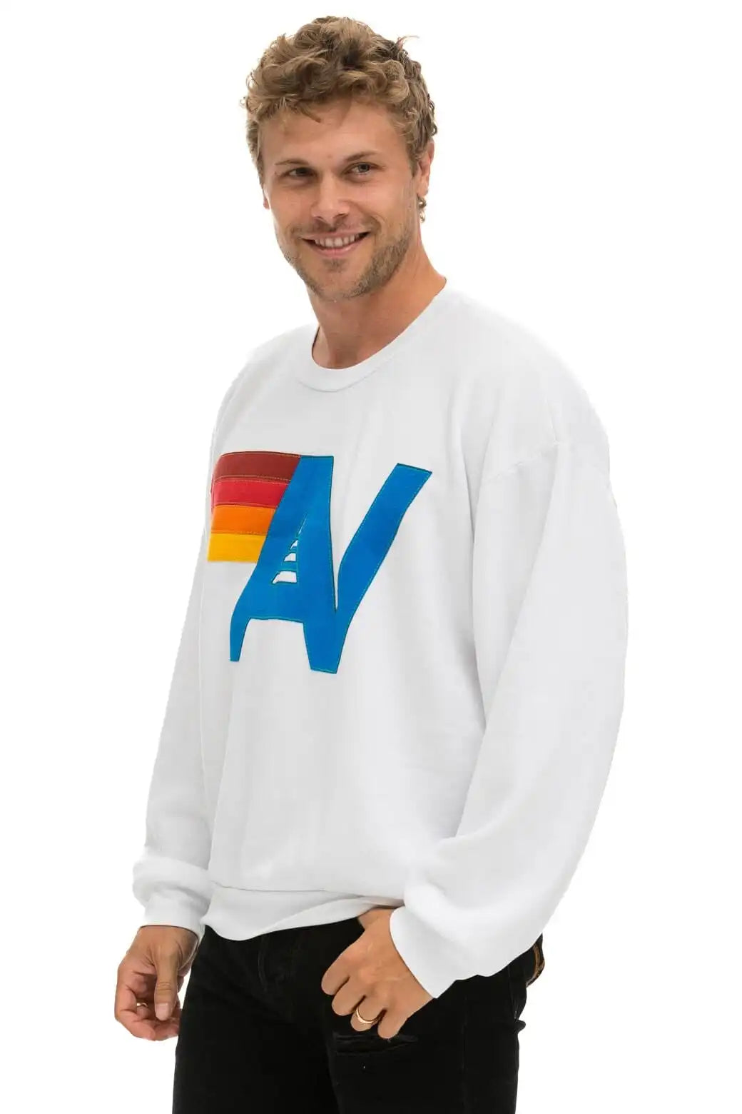 aviatornationhoodie.it.com