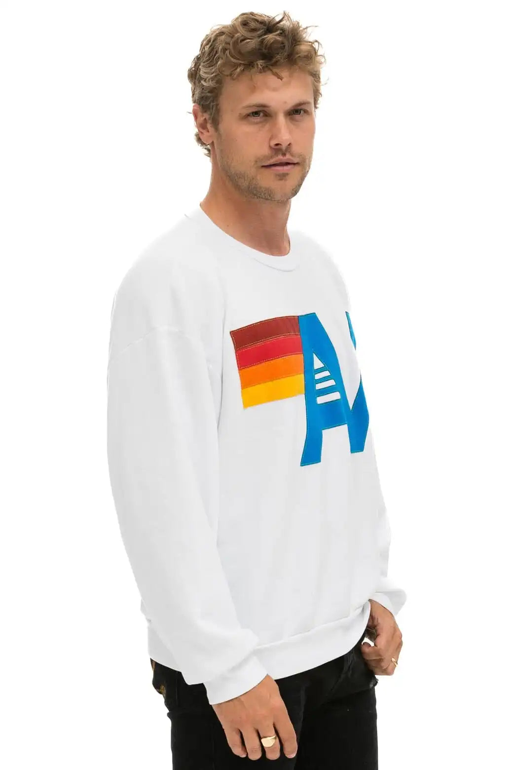 aviatornationhoodie.it.com