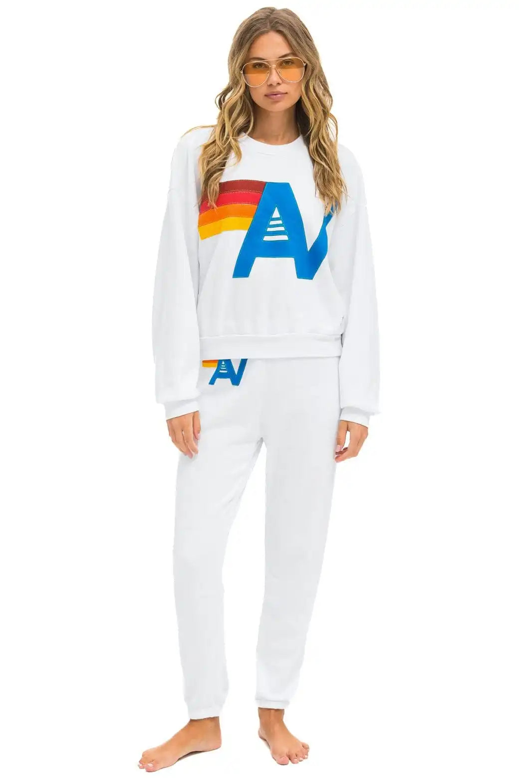 aviatornationhoodie.it.com