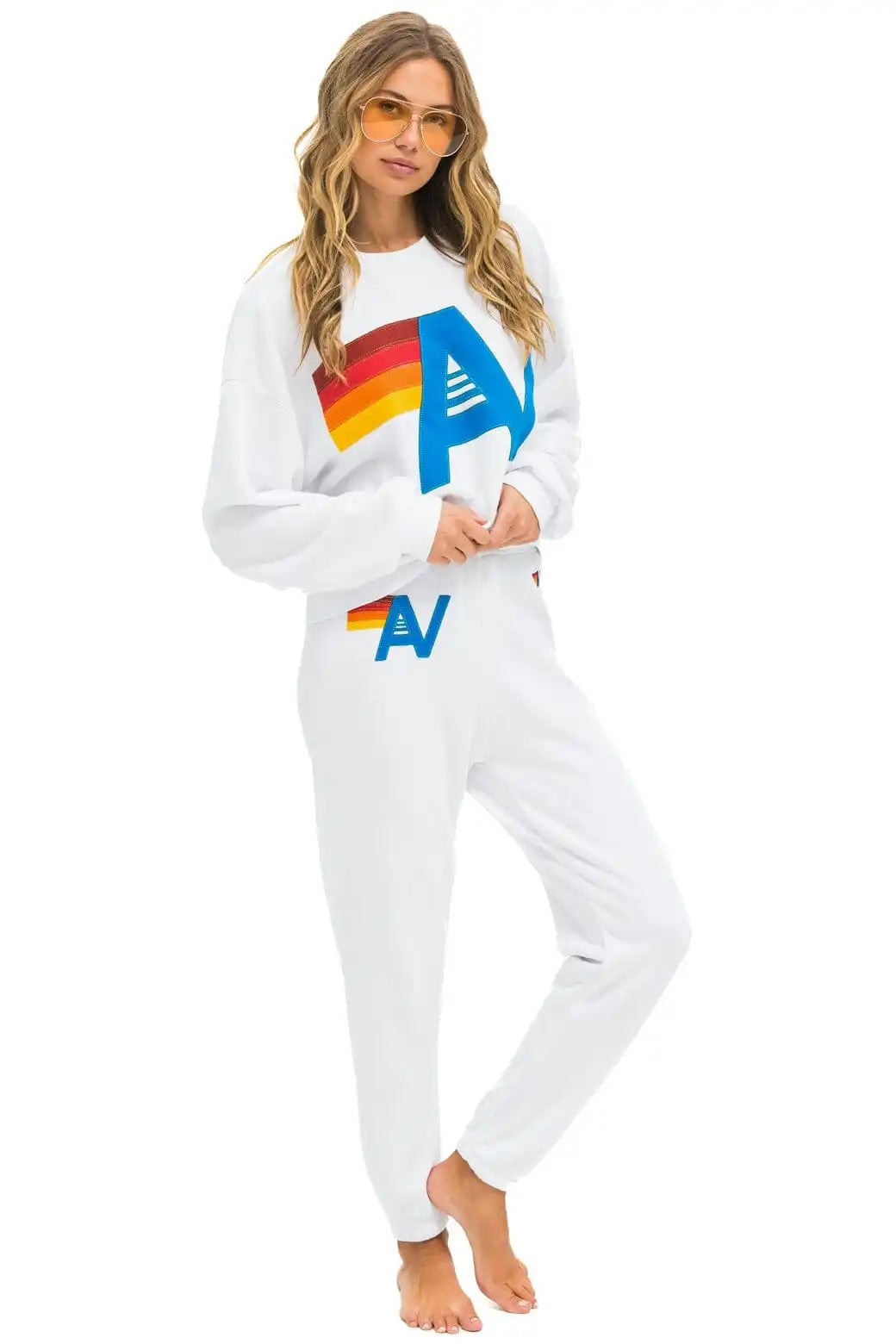 aviatornationhoodie.it.com