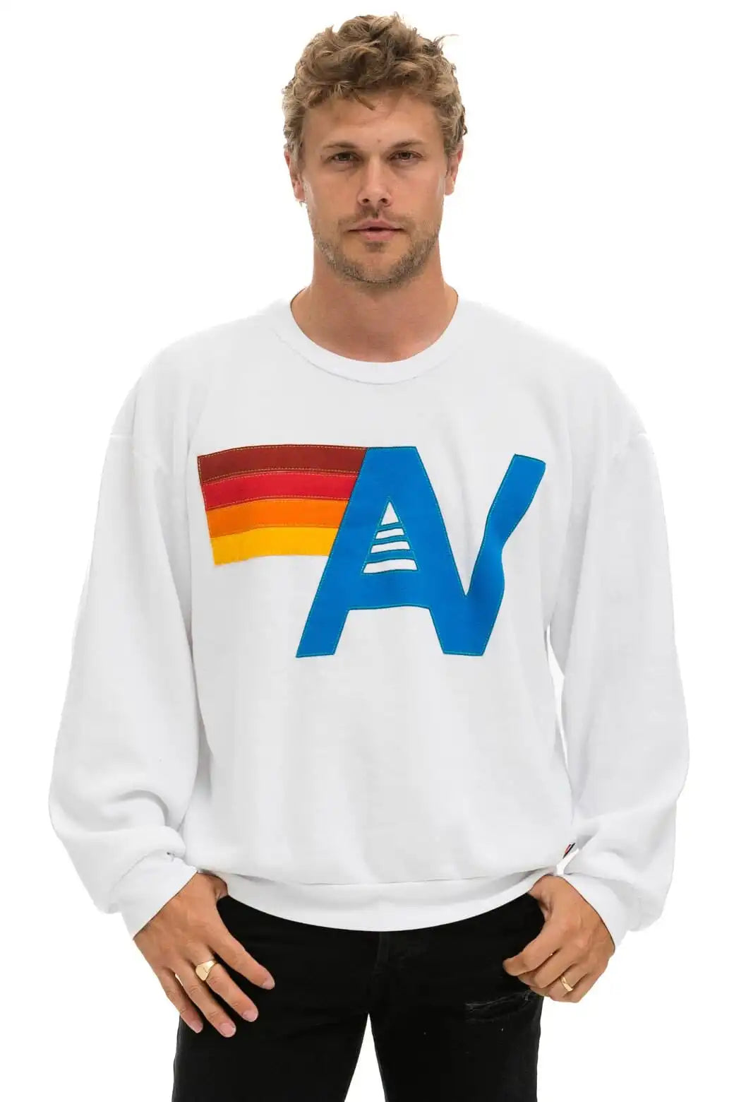 aviatornationhoodie.it.com