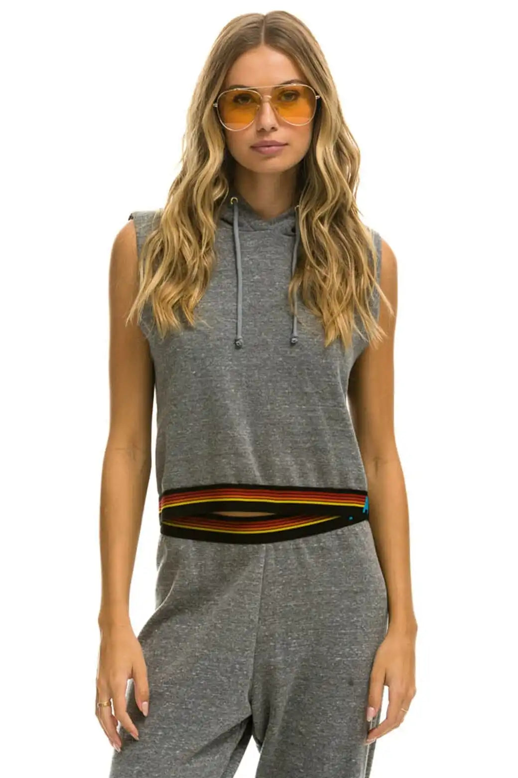 aviatornationhoodie.it.com
