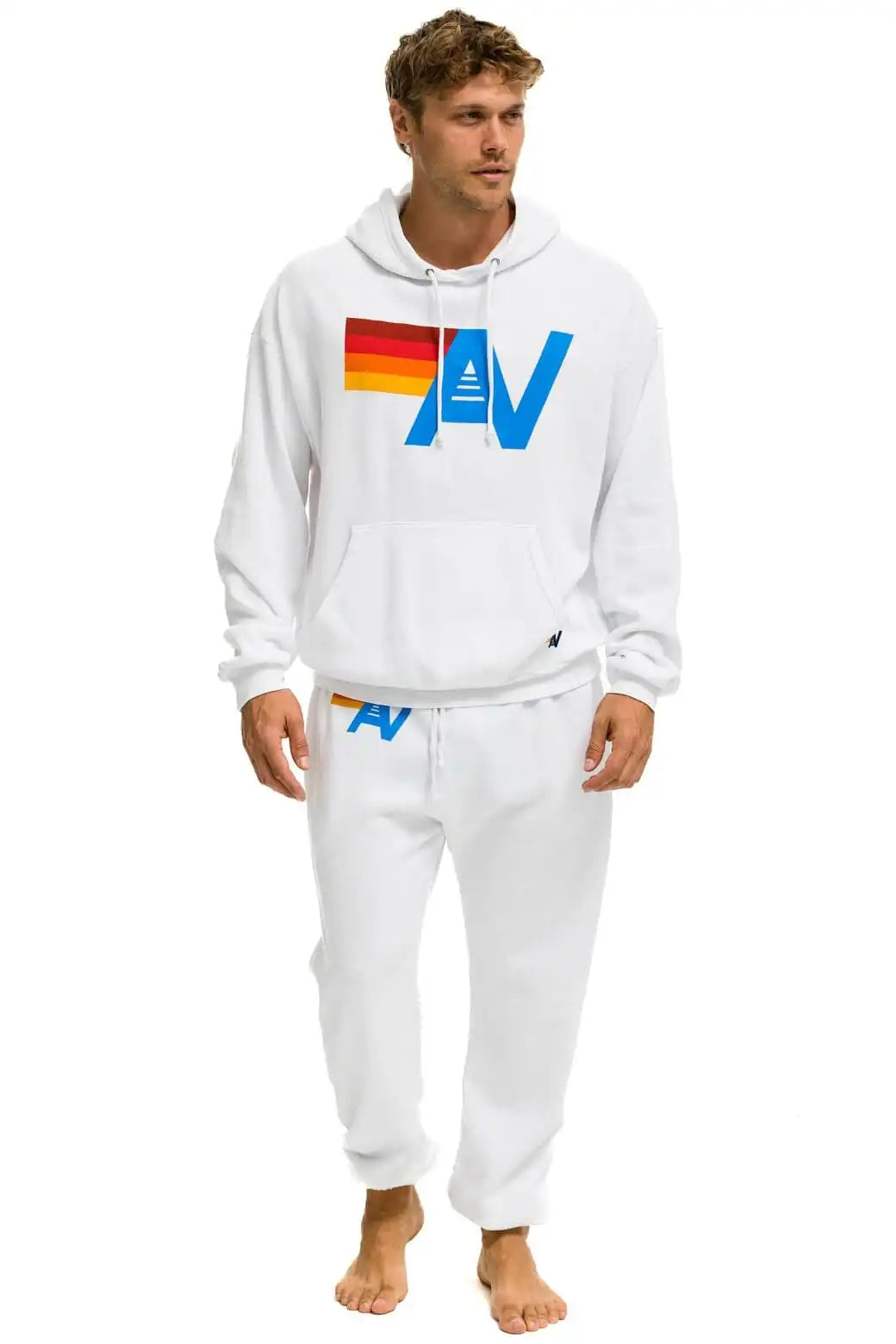 aviatornationhoodie.it.com