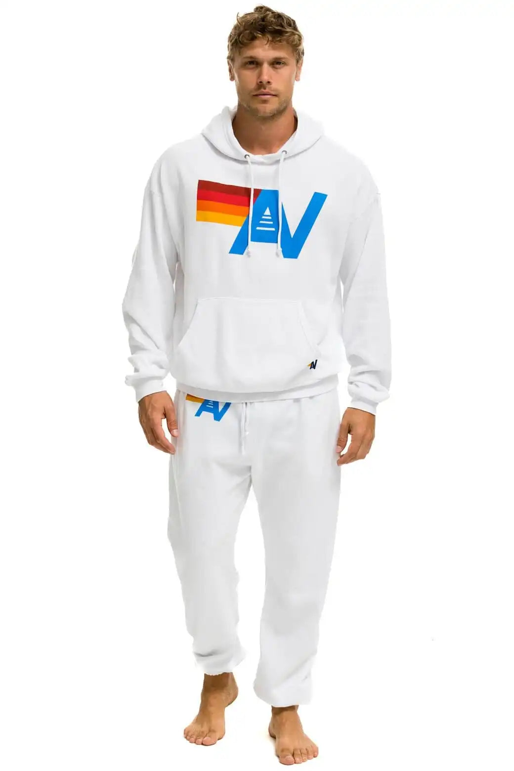 aviatornationhoodie.it.com