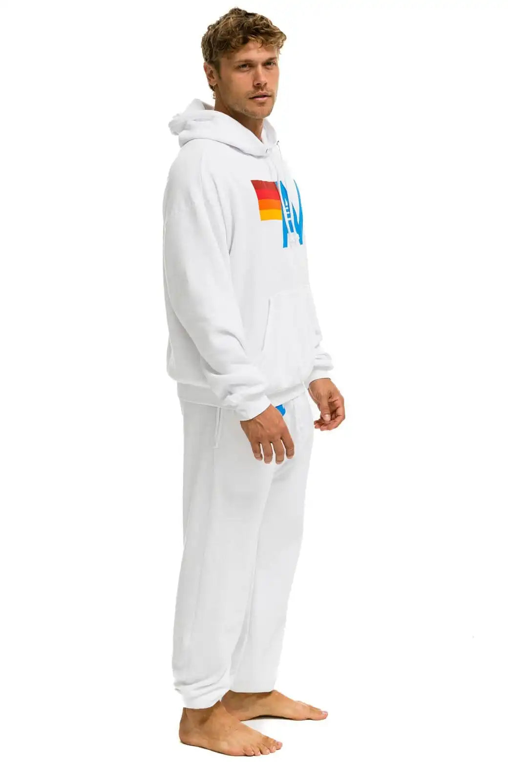 aviatornationhoodie.it.com