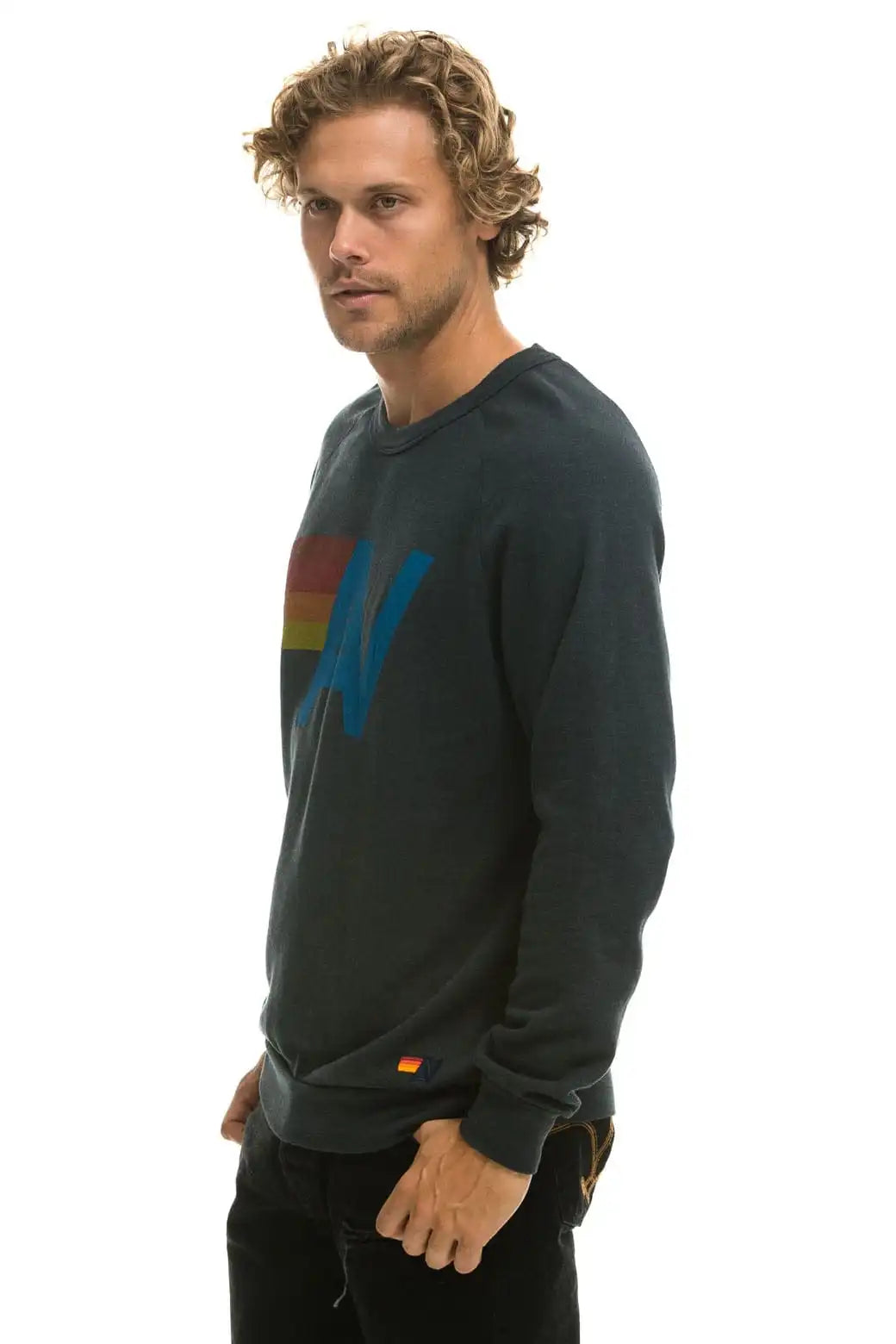 aviatornationhoodie.it.com