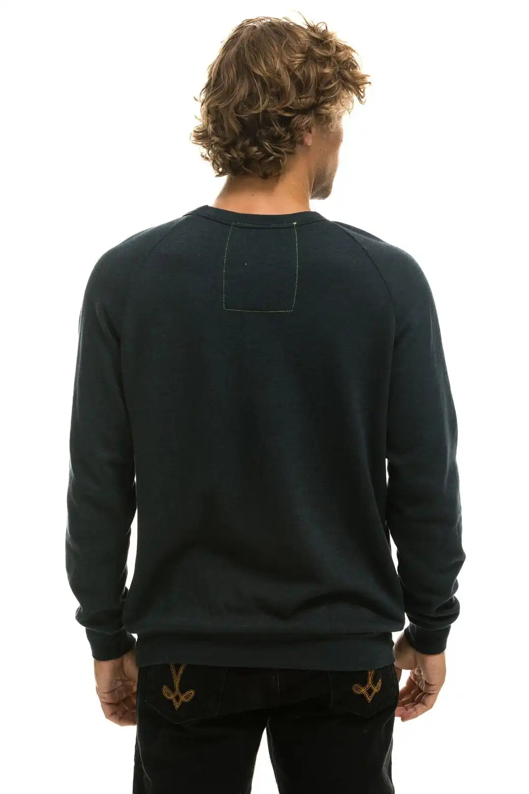 aviatornationhoodie.it.com