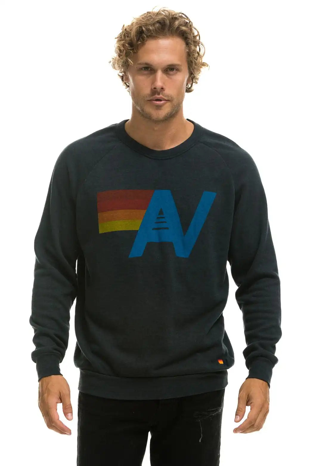aviatornationhoodie.it.com