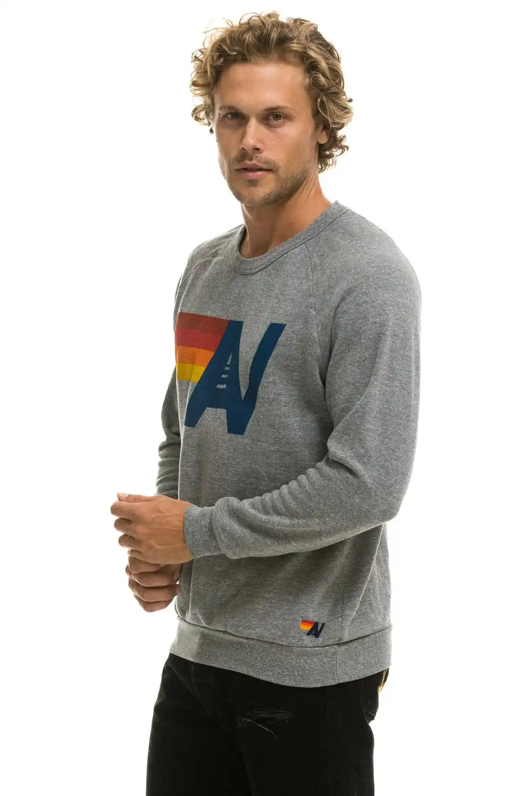 aviatornationhoodie.it.com