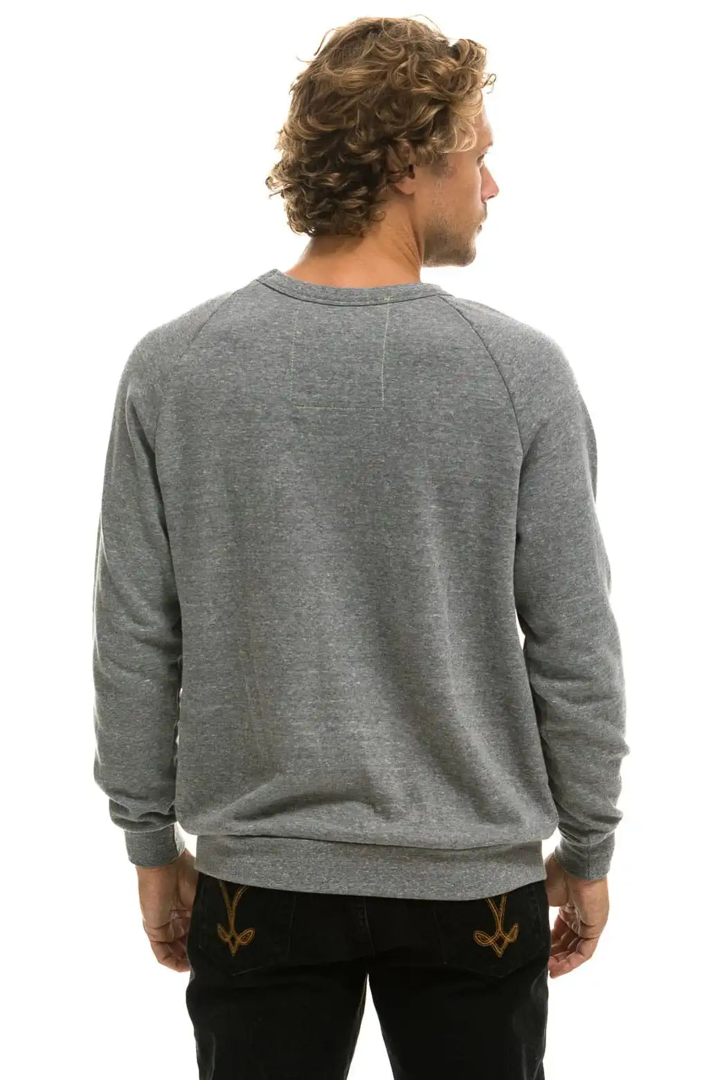 aviatornationhoodie.it.com