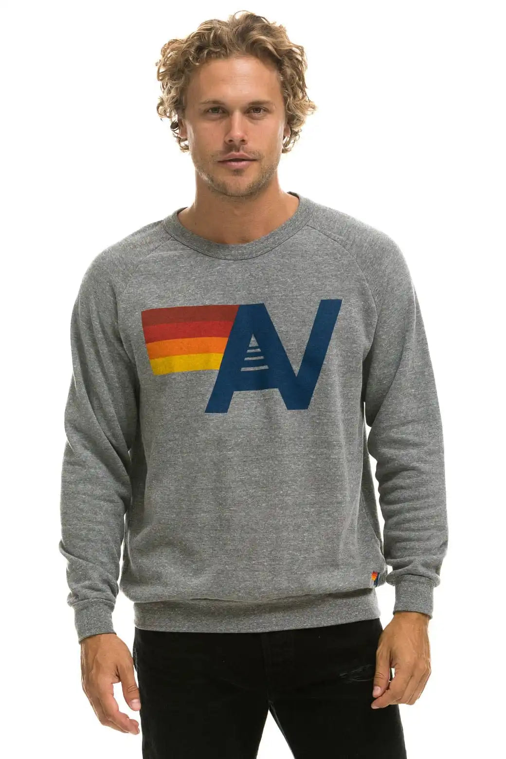 aviatornationhoodie.it.com