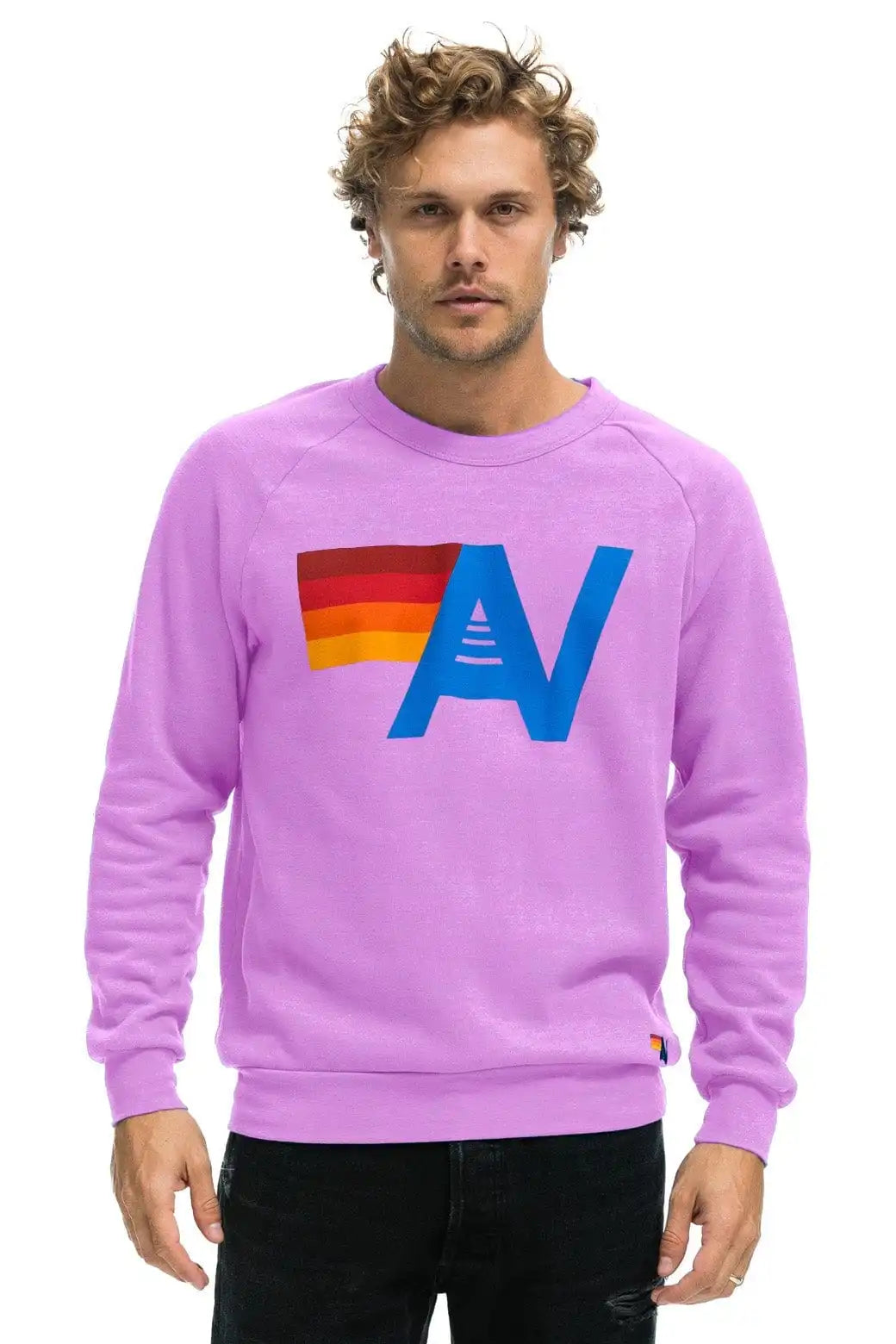 aviatornationhoodie.it.com