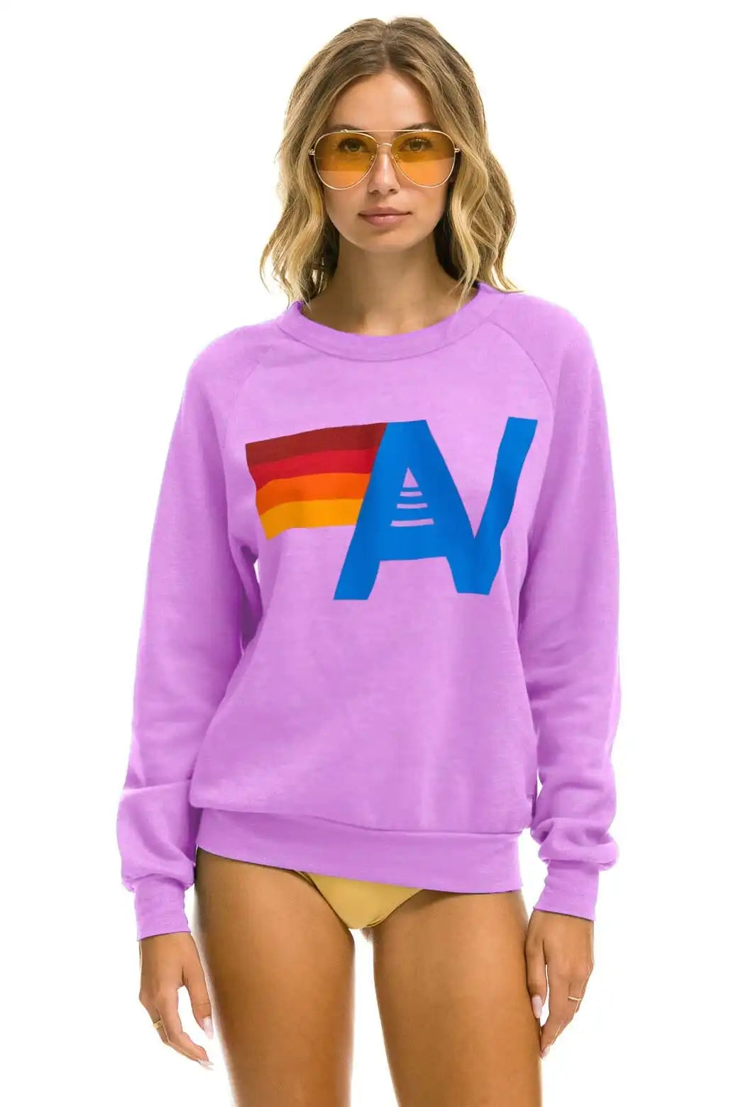 aviatornationhoodie.it.com