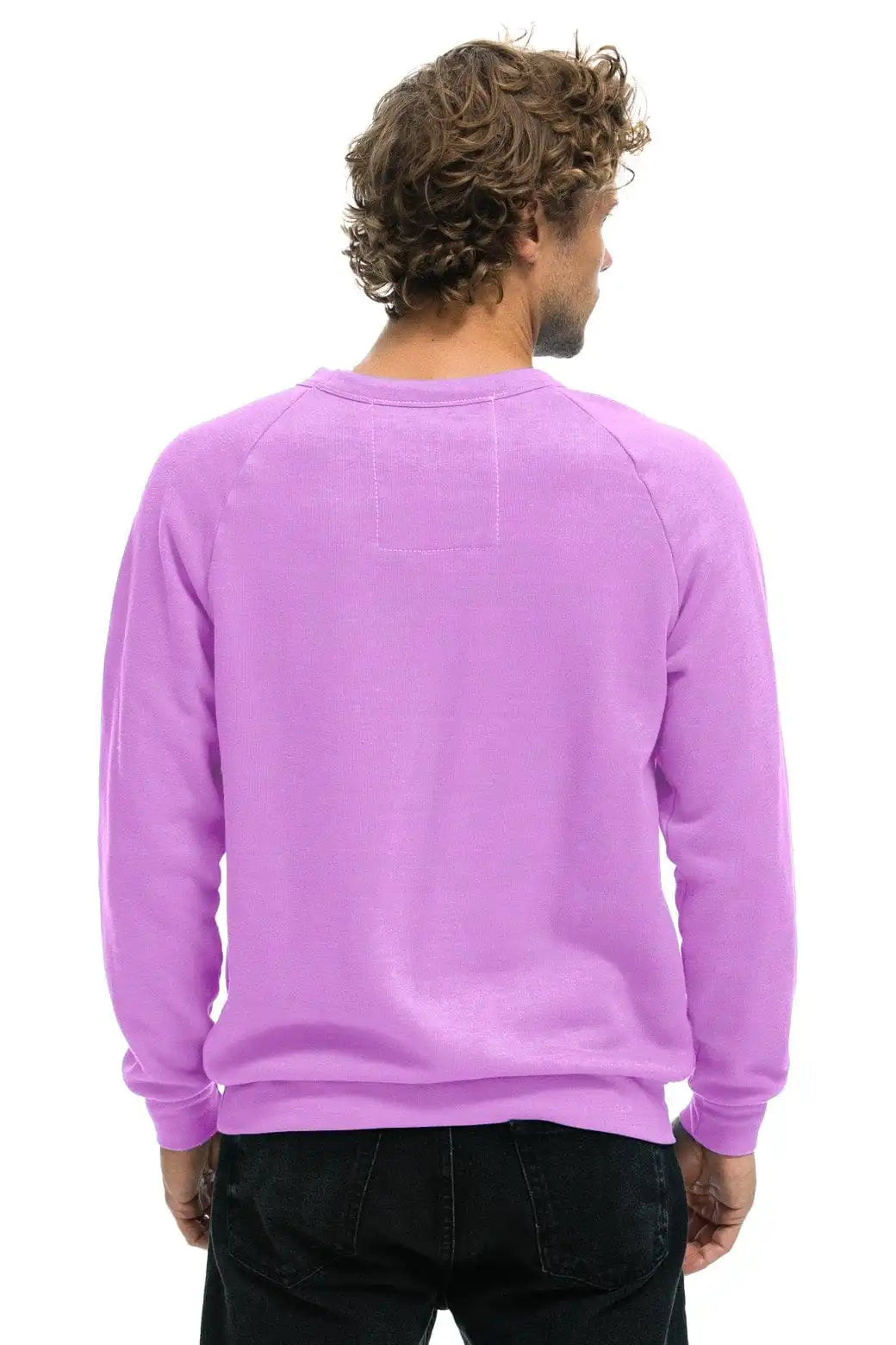 aviatornationhoodie.it.com