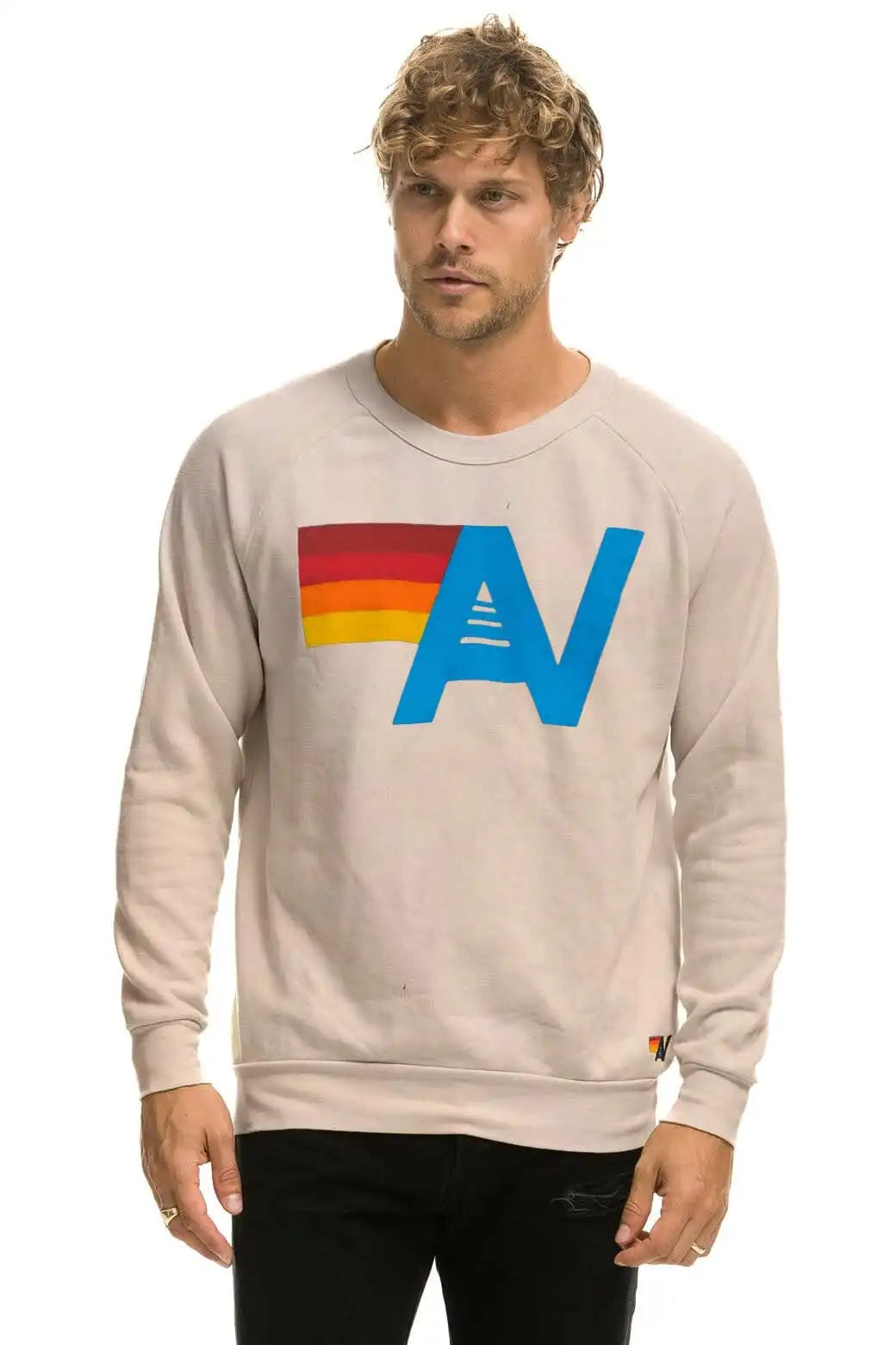 aviatornationhoodie.it.com