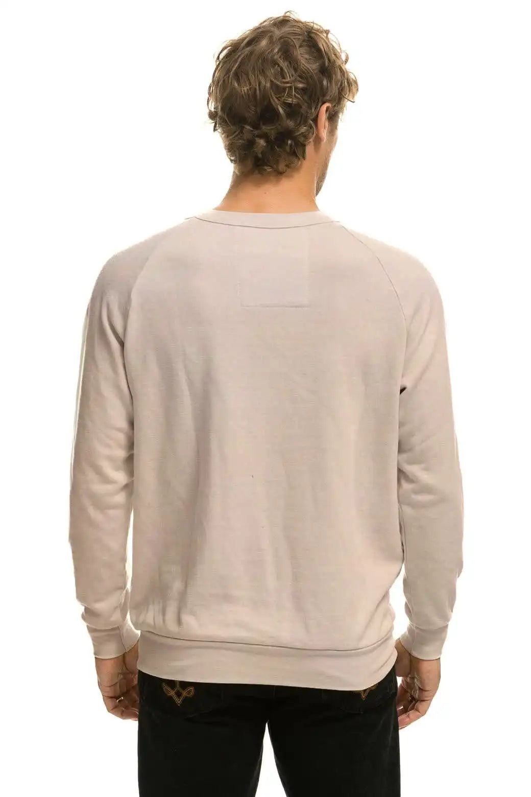 aviatornationhoodie.it.com