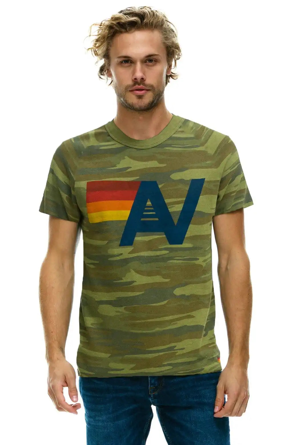 aviatornationhoodie.it.com