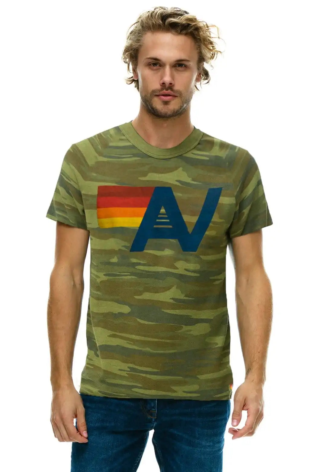 aviatornationhoodie.it.com