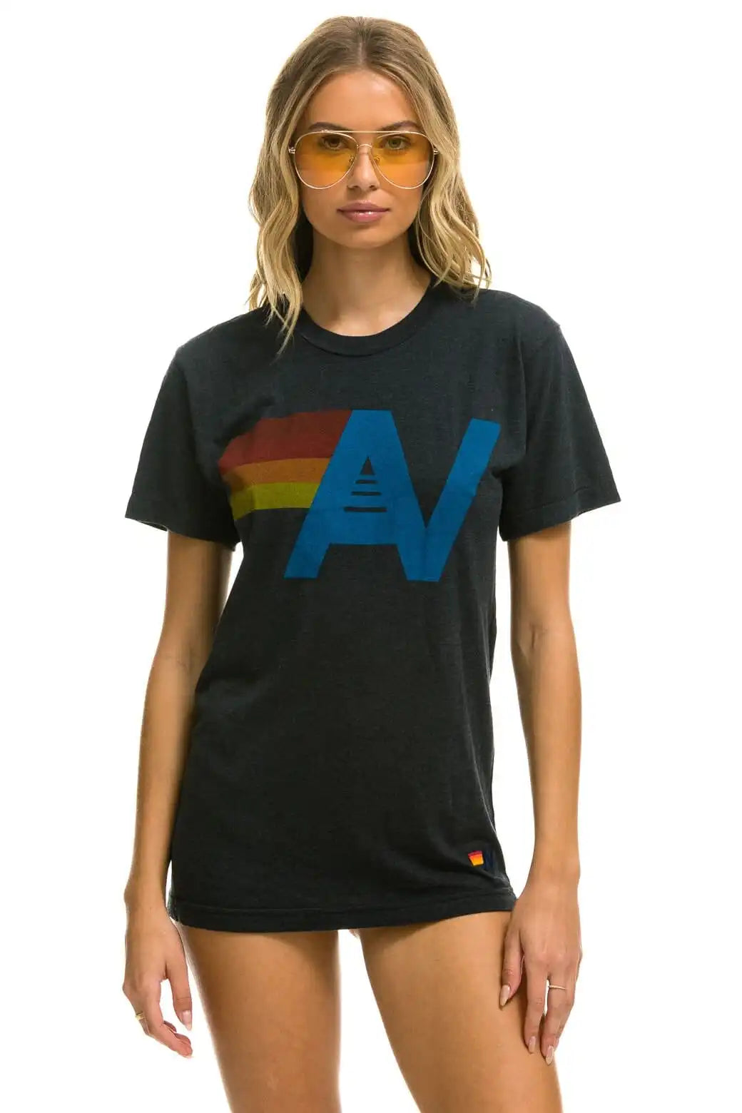 aviatornationhoodie.it.com