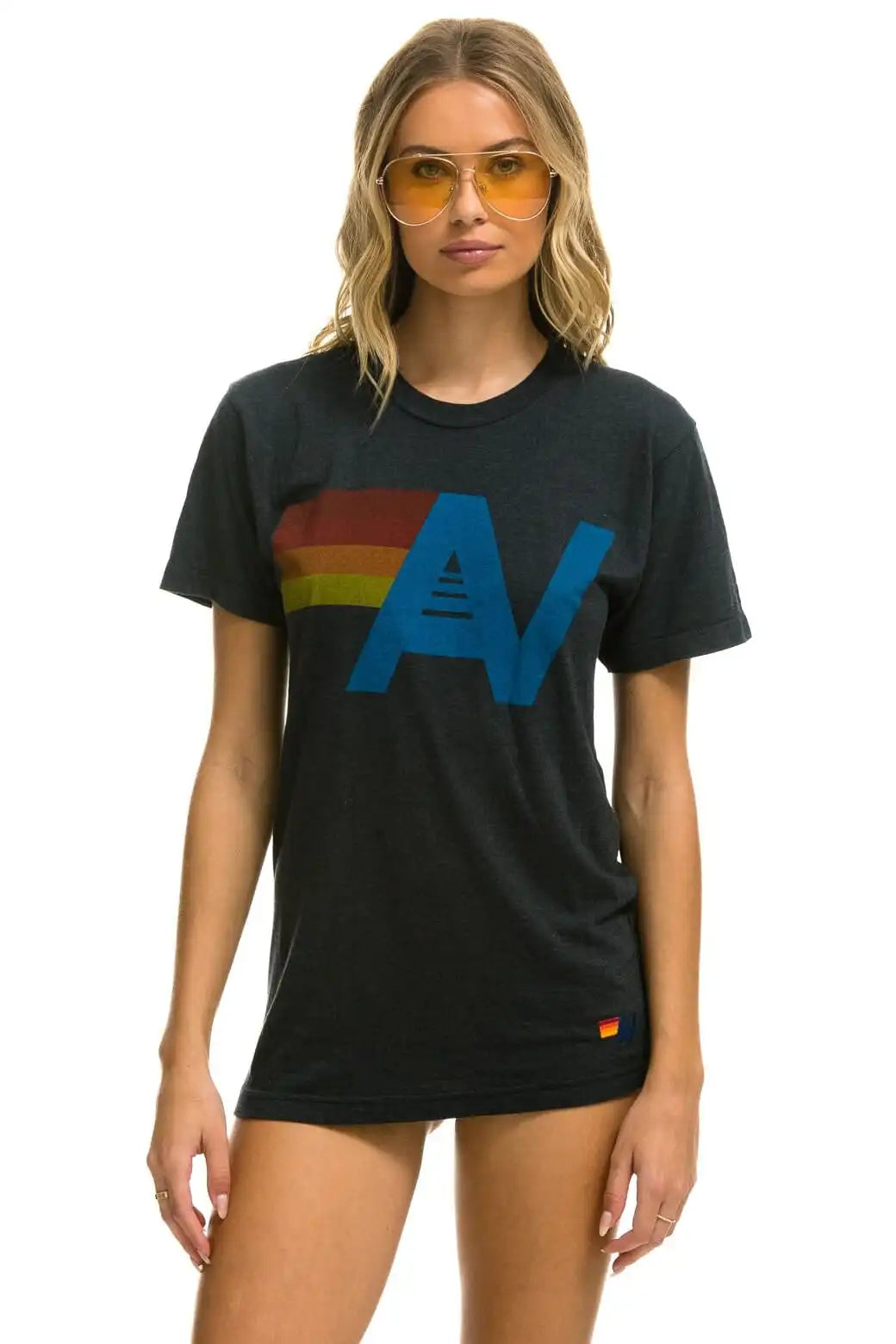aviatornationhoodie.it.com