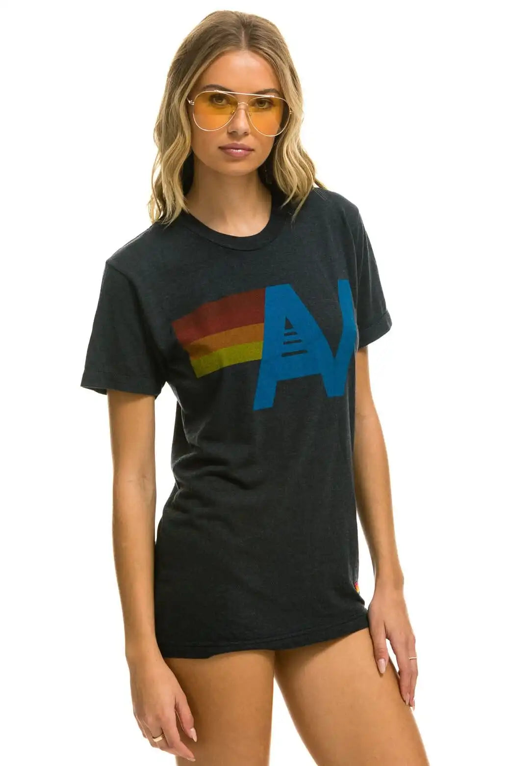 aviatornationhoodie.it.com