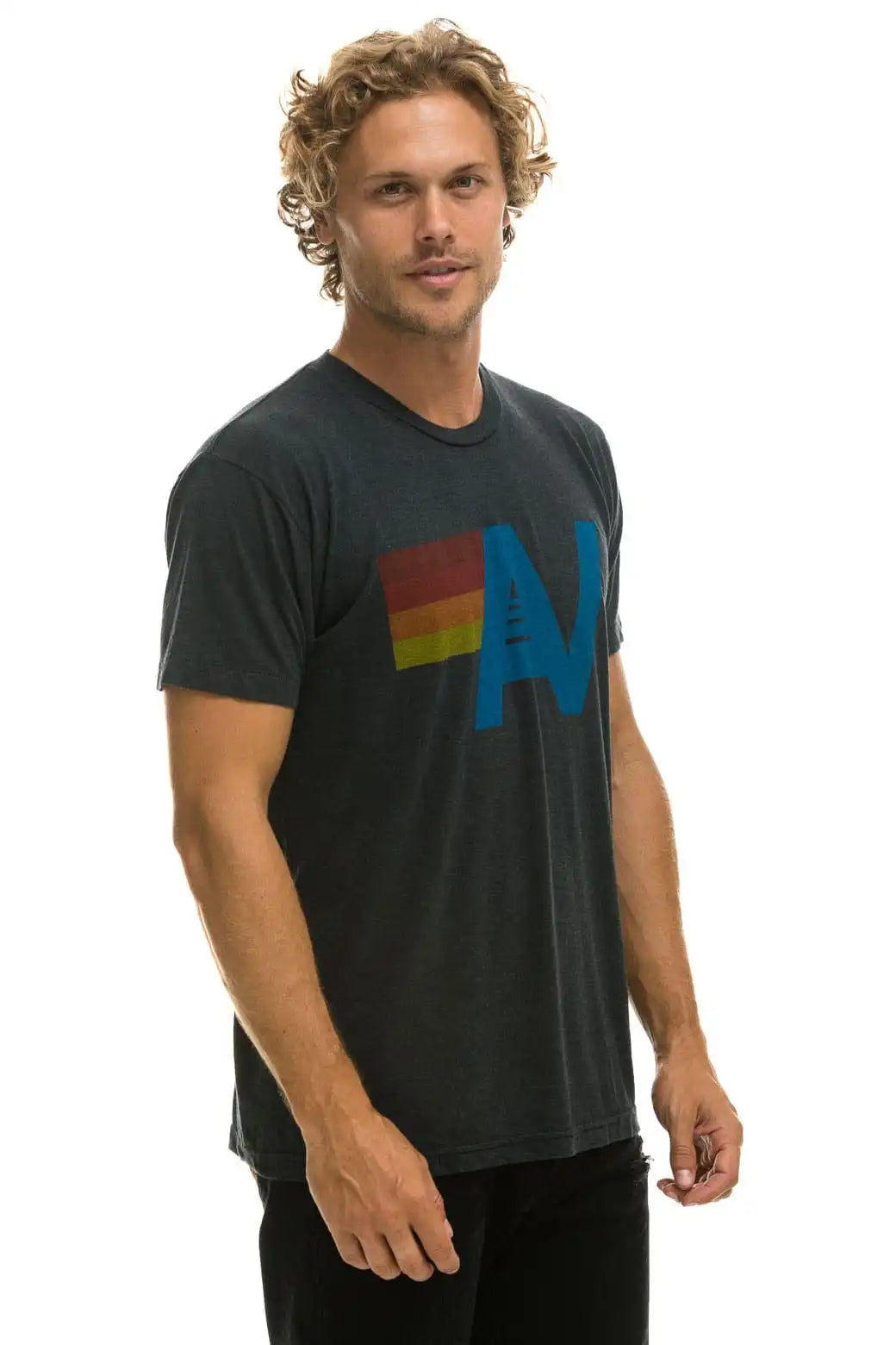 aviatornationhoodie.it.com