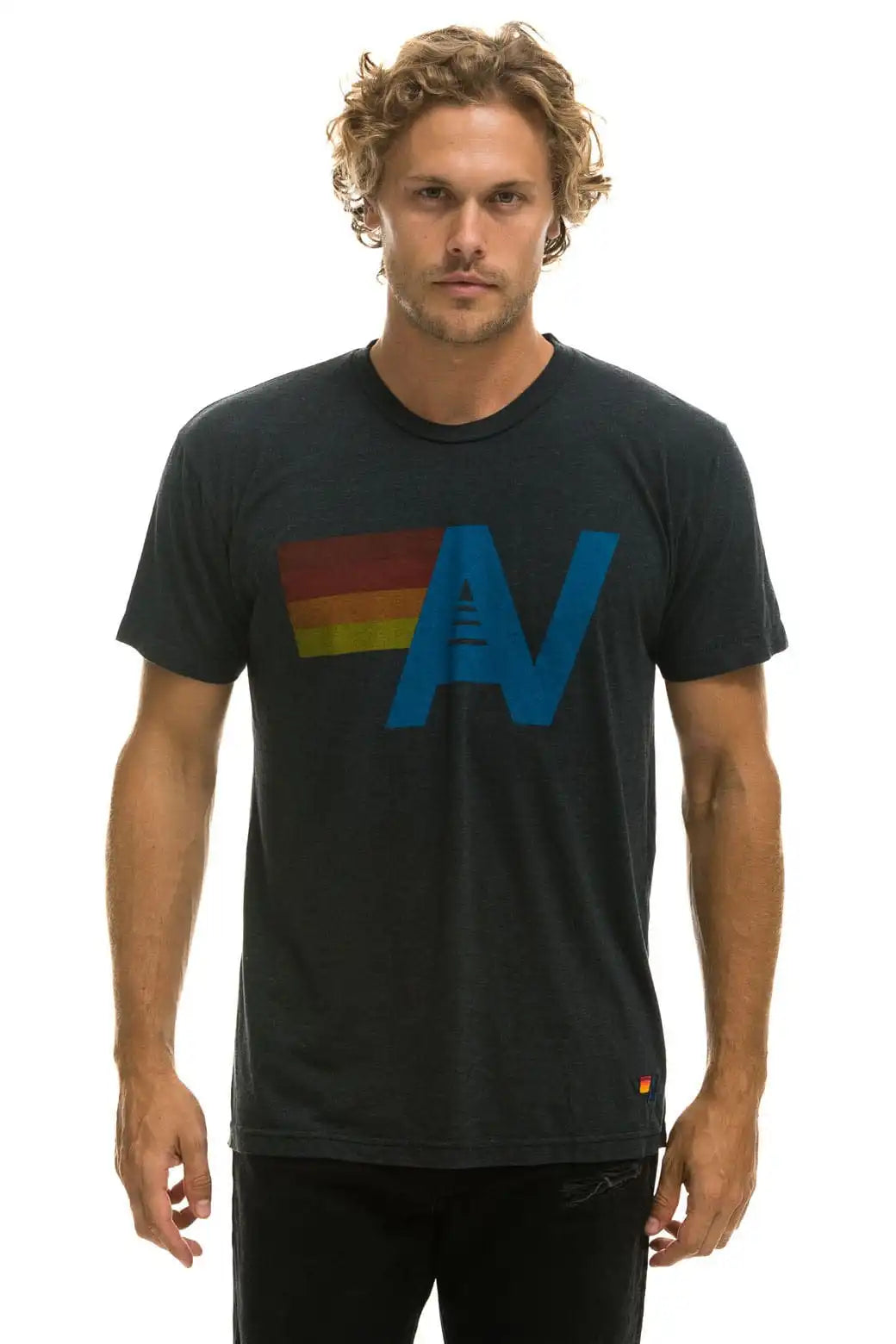 aviatornationhoodie.it.com
