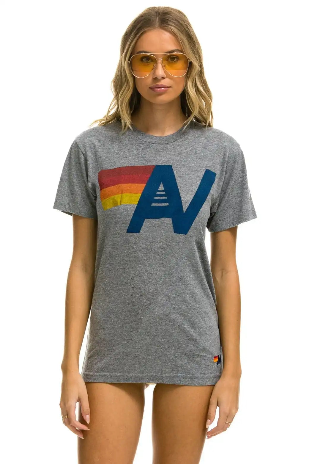 aviatornationhoodie.it.com