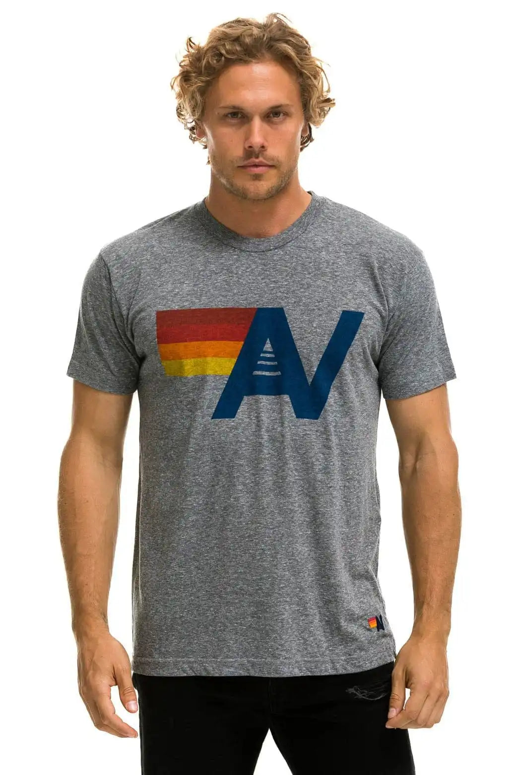 aviatornationhoodie.it.com