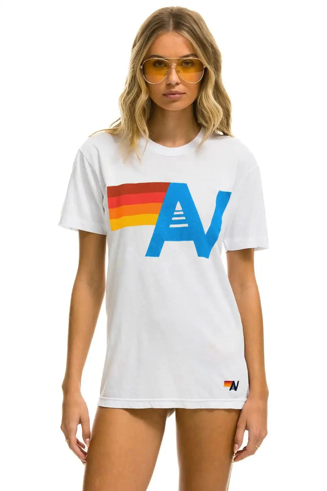 aviatornationhoodie.it.com