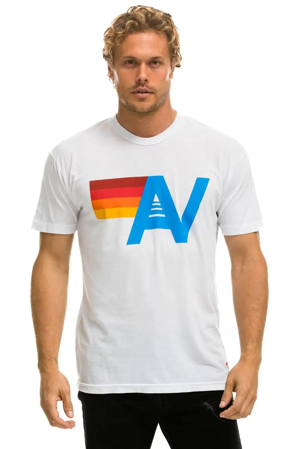 aviatornationhoodie.it.com