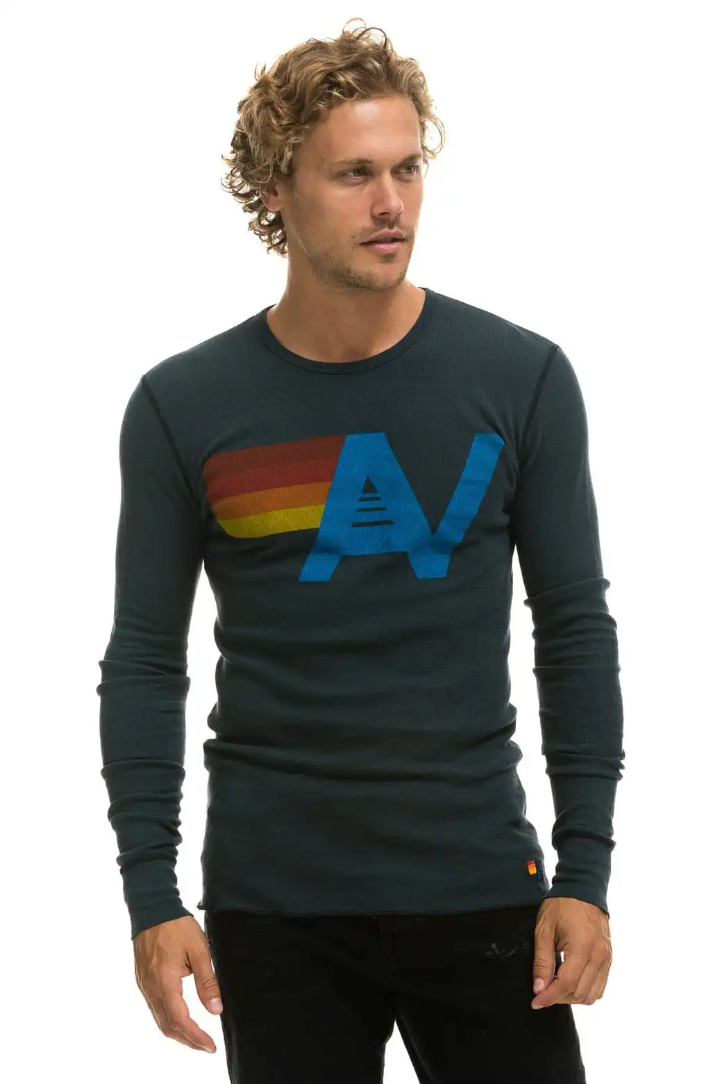 aviatornationhoodie.it.com