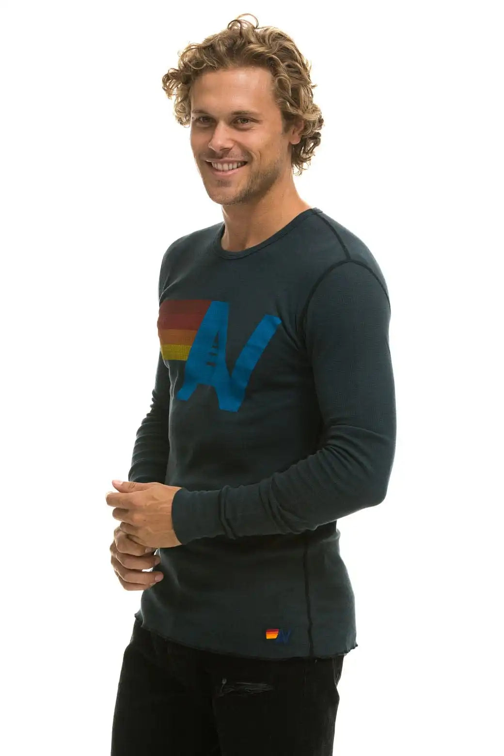 aviatornationhoodie.it.com