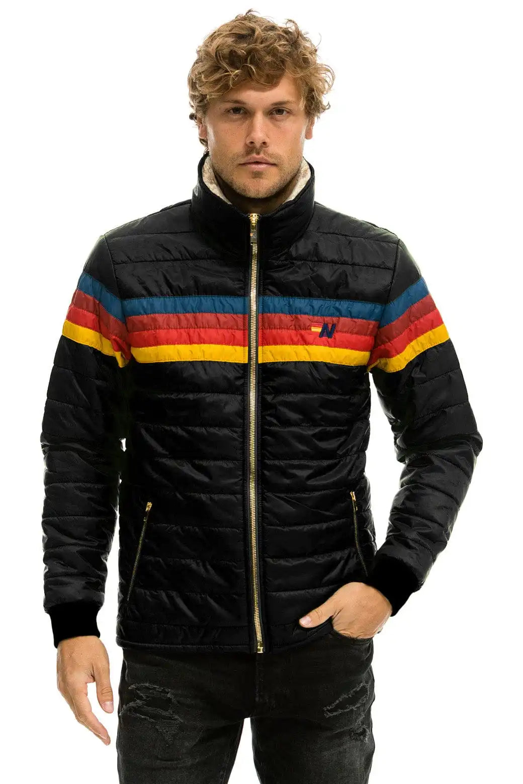aviatornationhoodie.it.com