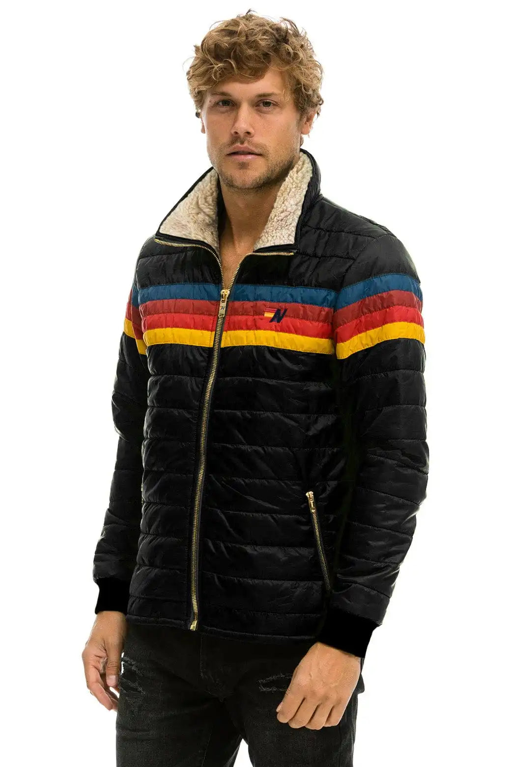 aviatornationhoodie.it.com