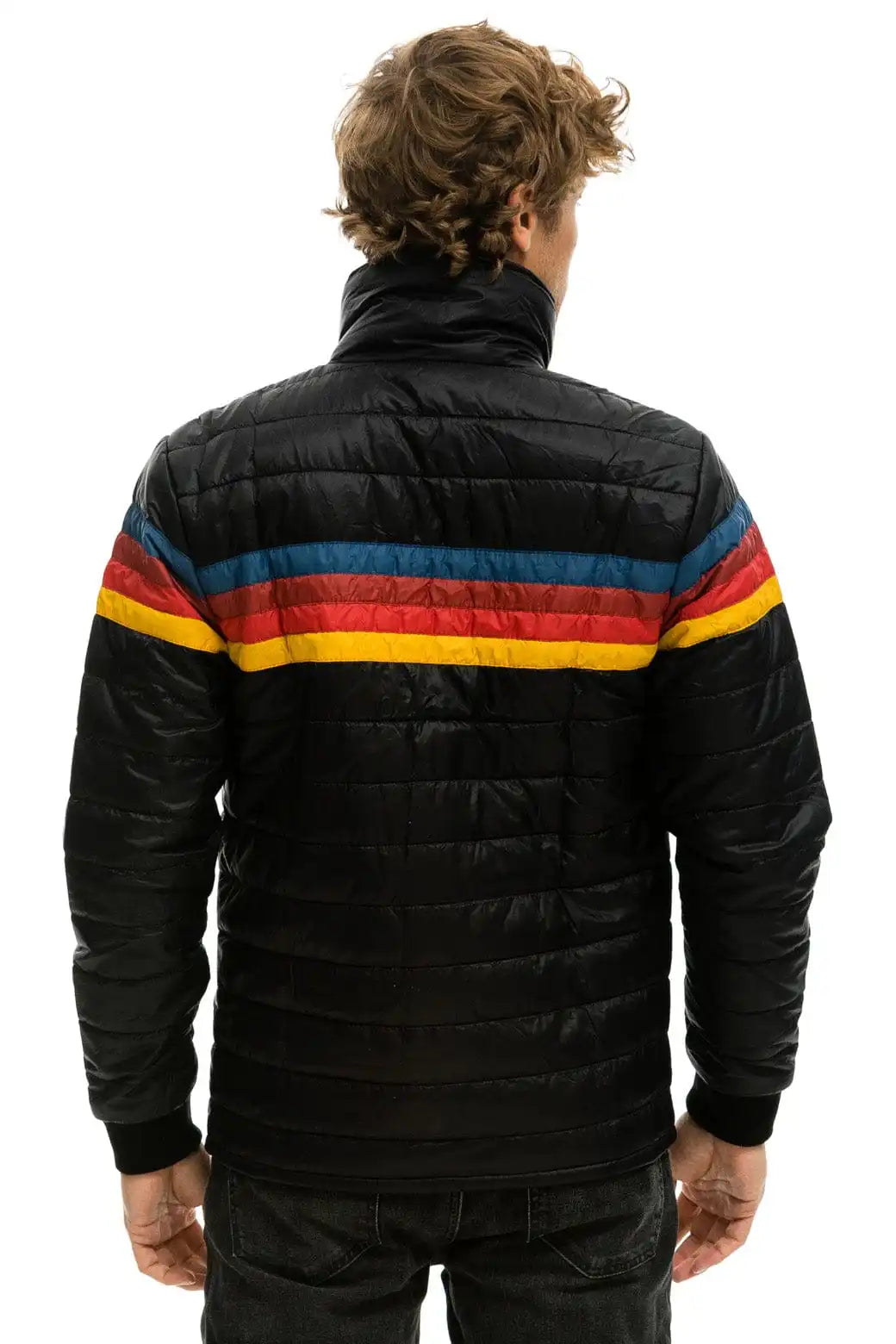aviatornationhoodie.it.com