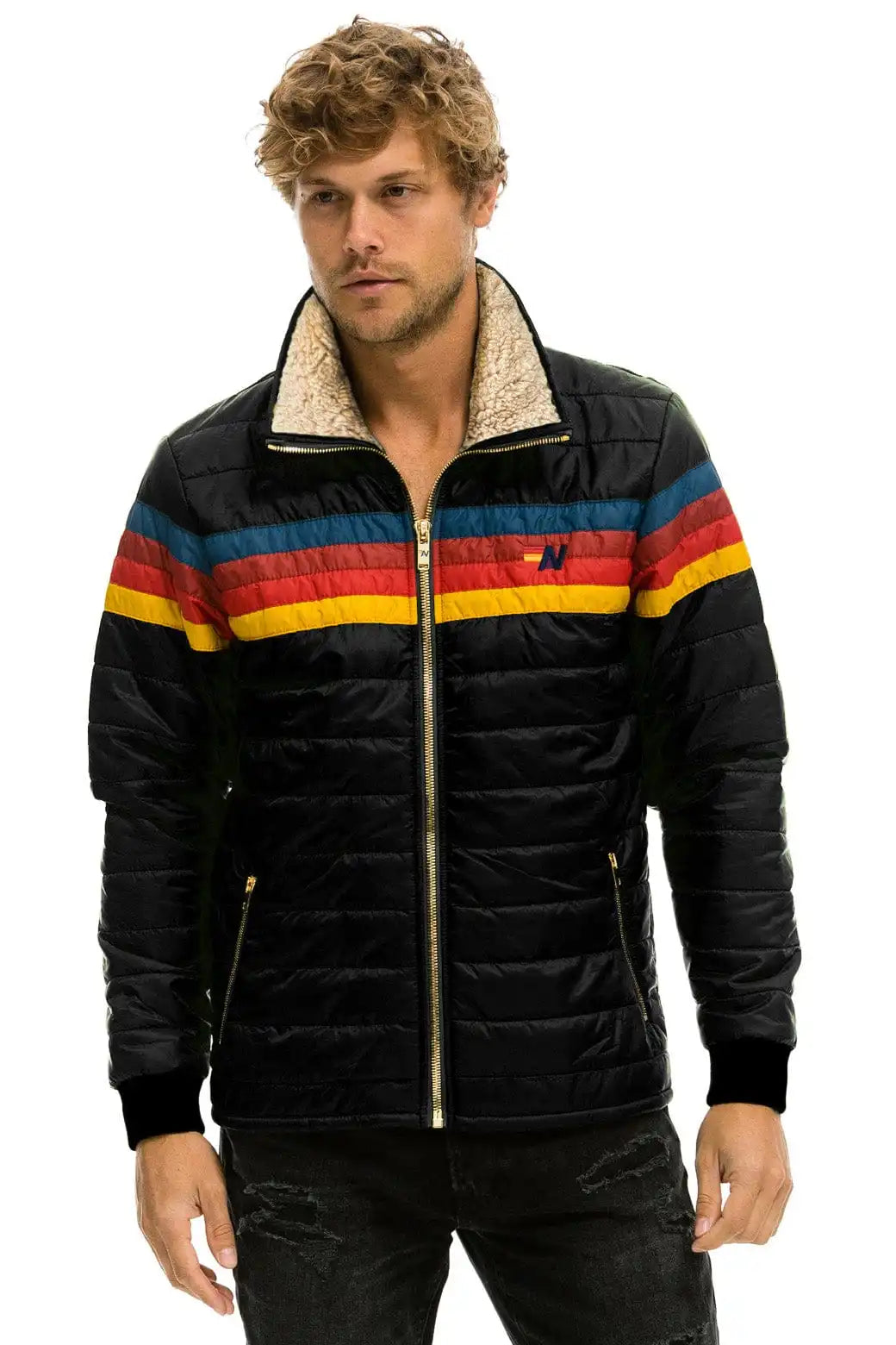 aviatornationhoodie.it.com