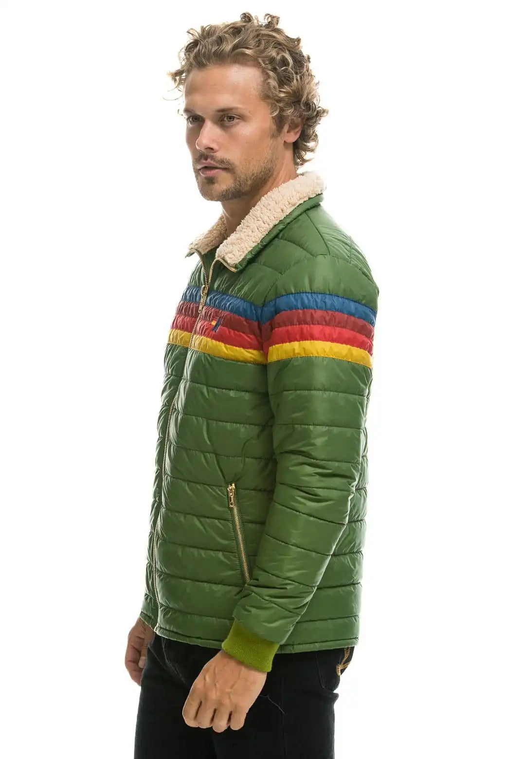 aviatornationhoodie.it.com
