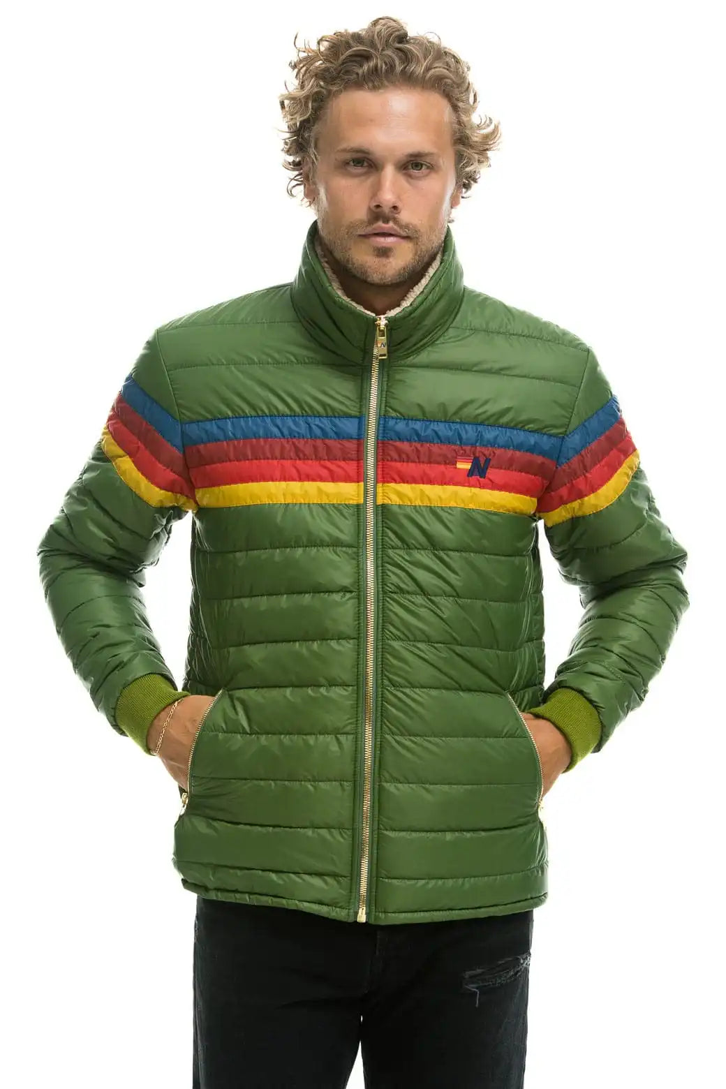 aviatornationhoodie.it.com
