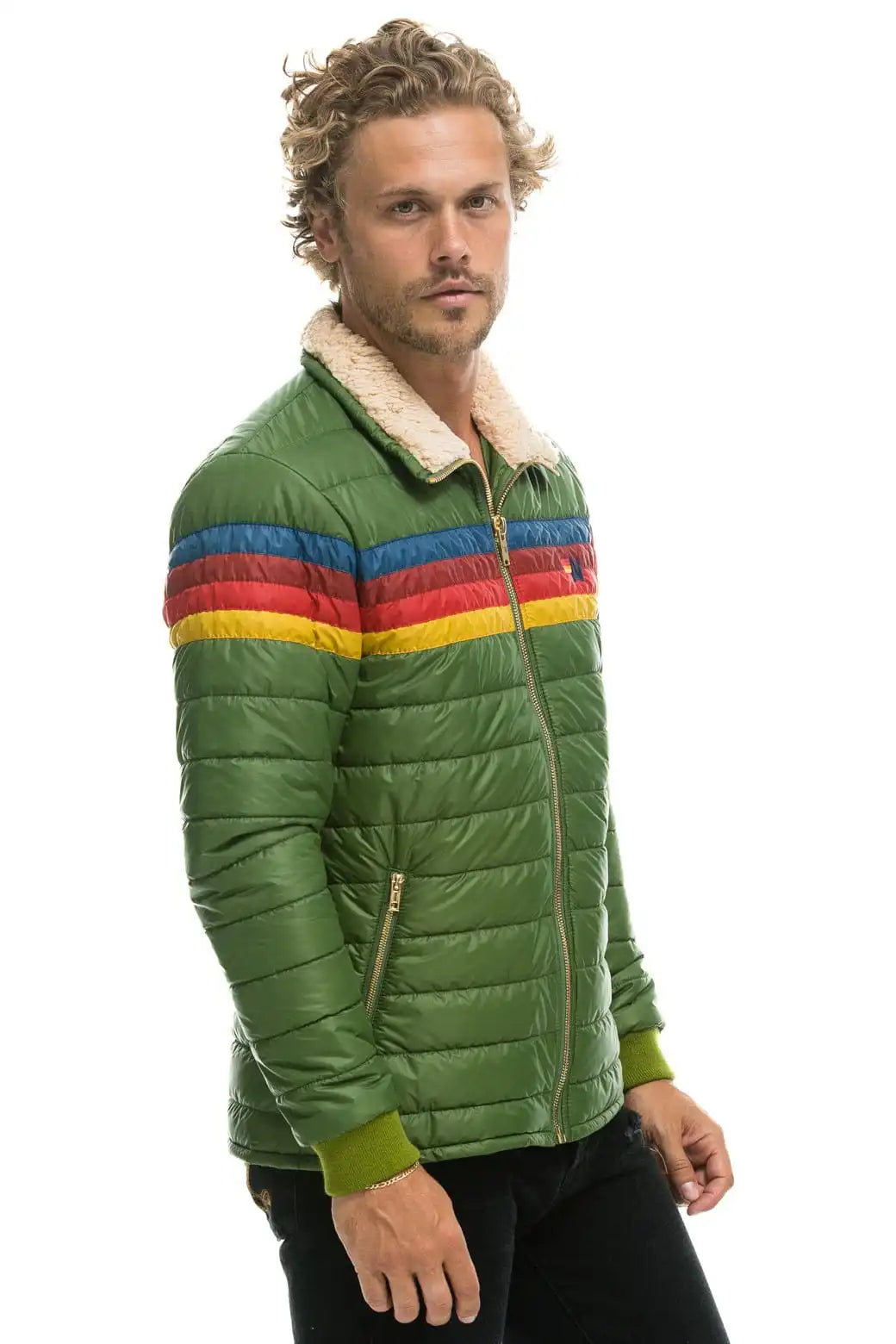 aviatornationhoodie.it.com