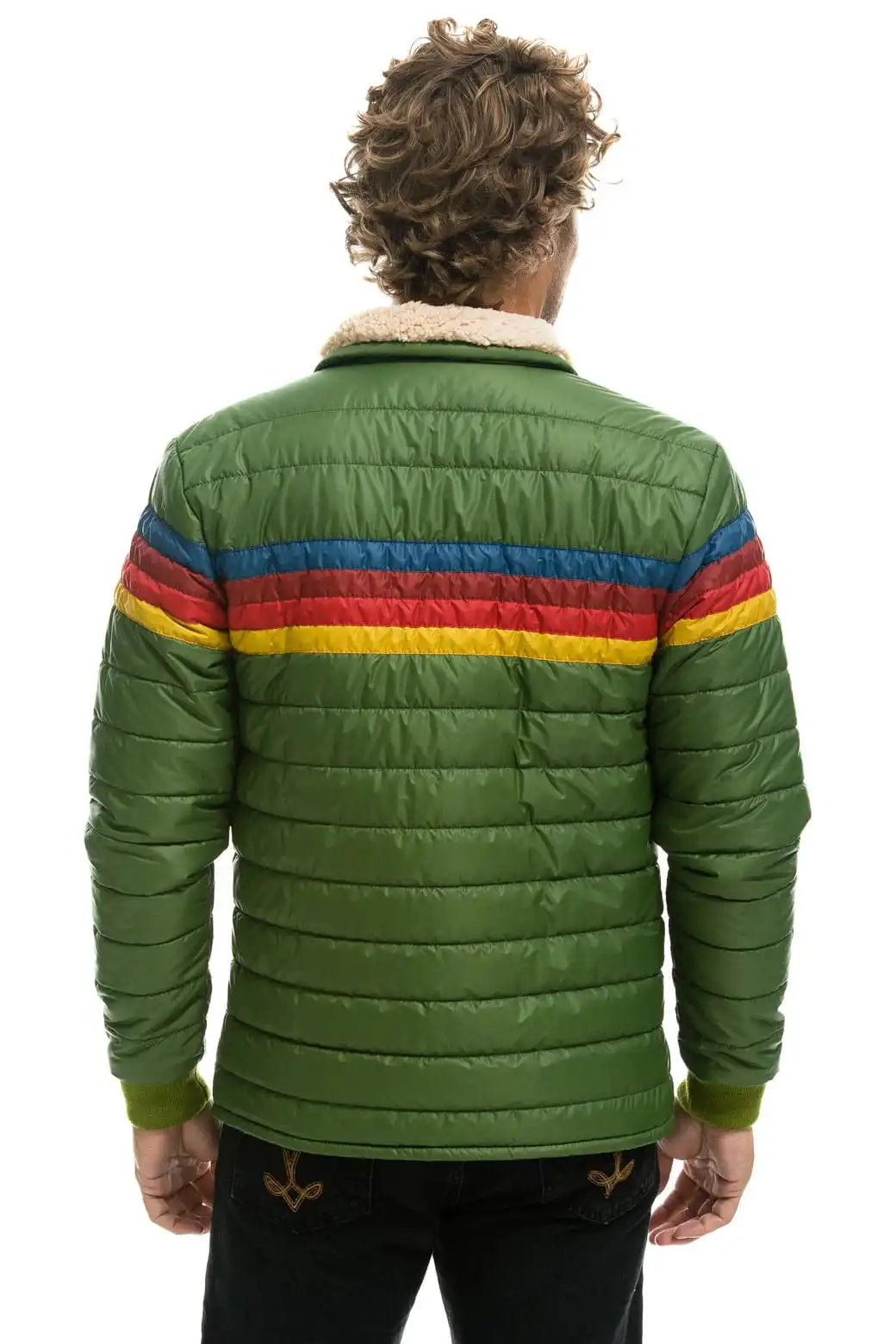 aviatornationhoodie.it.com