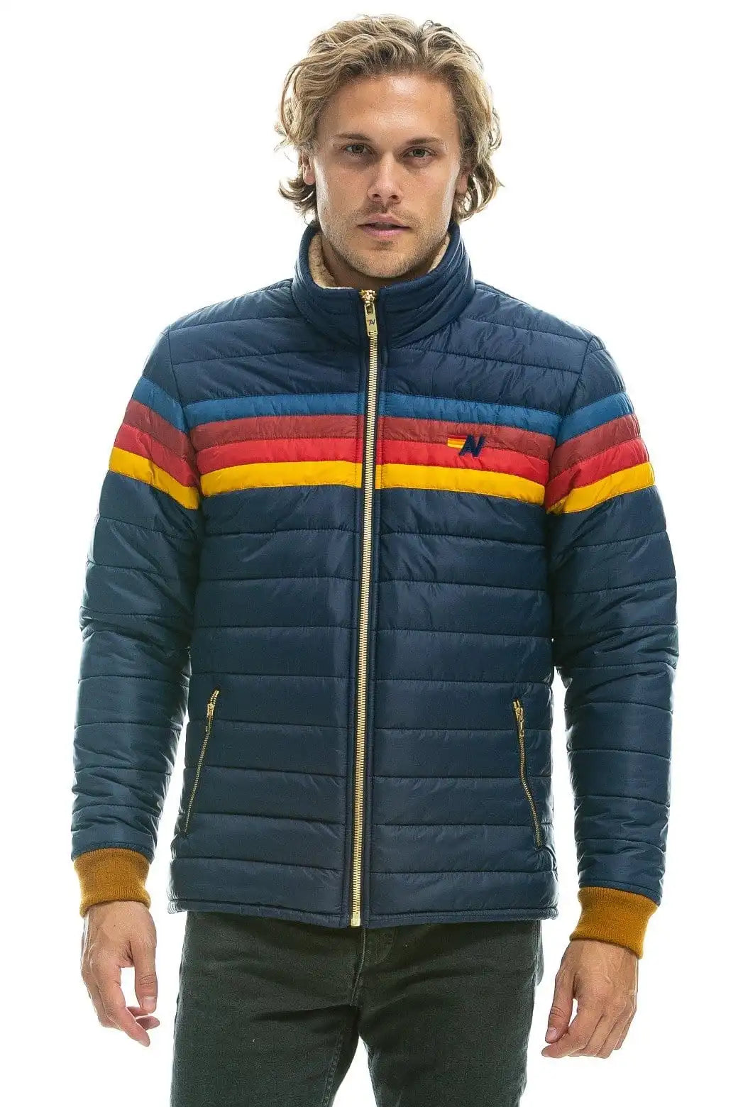 aviatornationhoodie.it.com