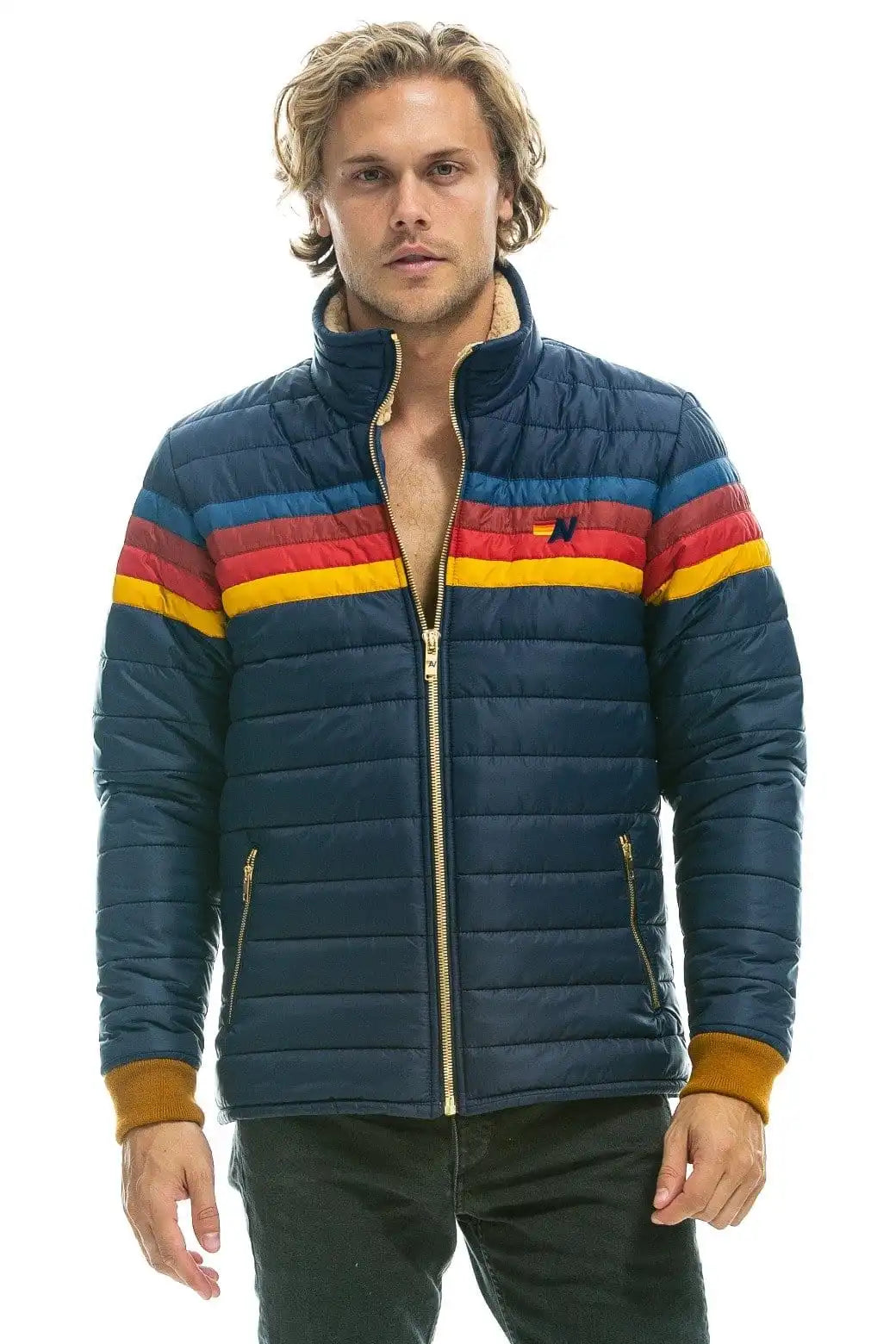aviatornationhoodie.it.com
