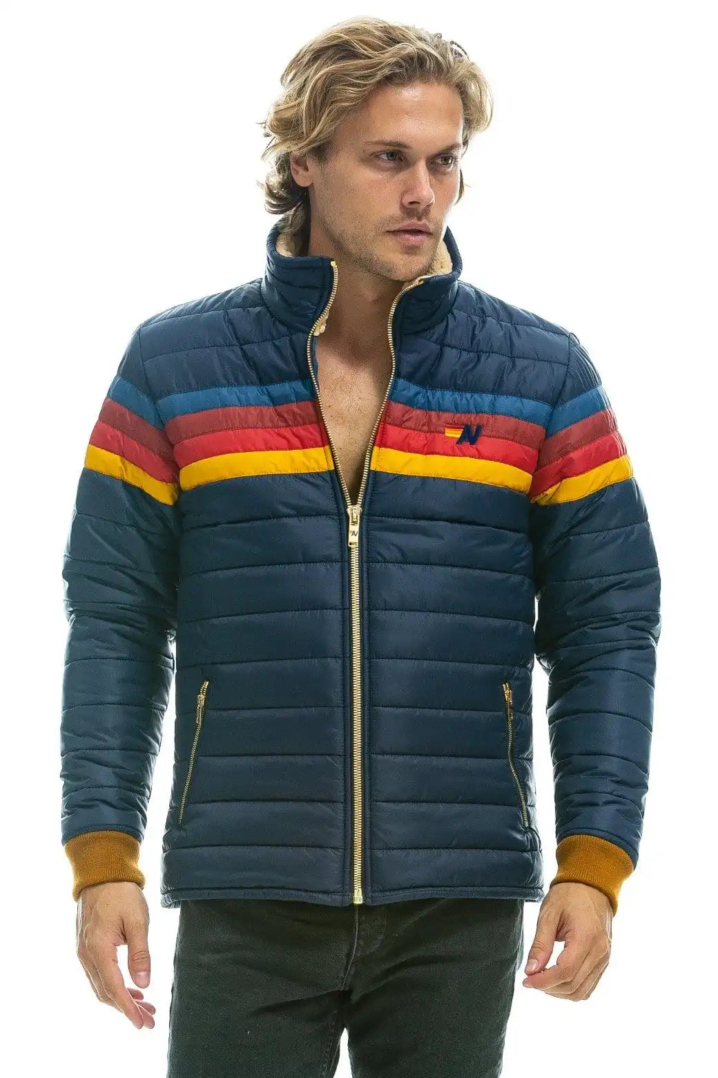 aviatornationhoodie.it.com